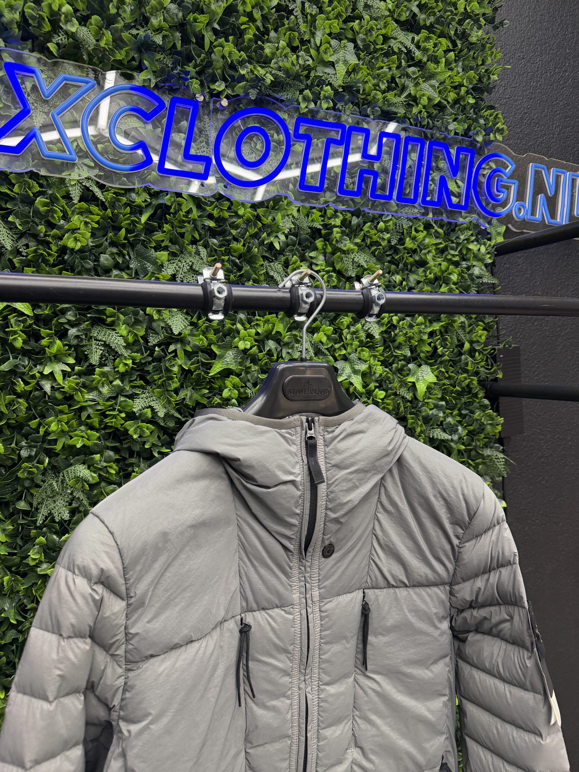 Awaiting product image