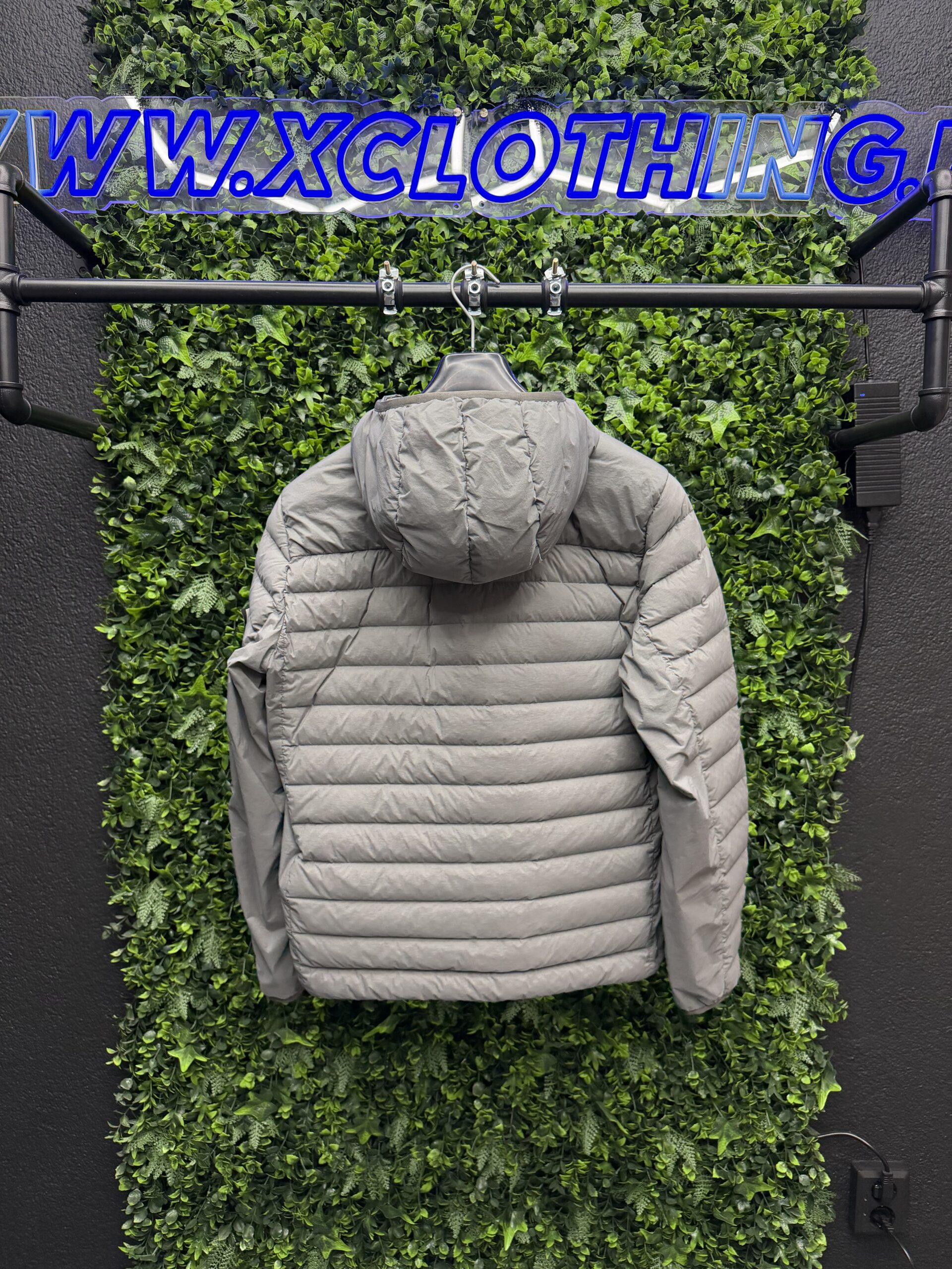 Awaiting product image