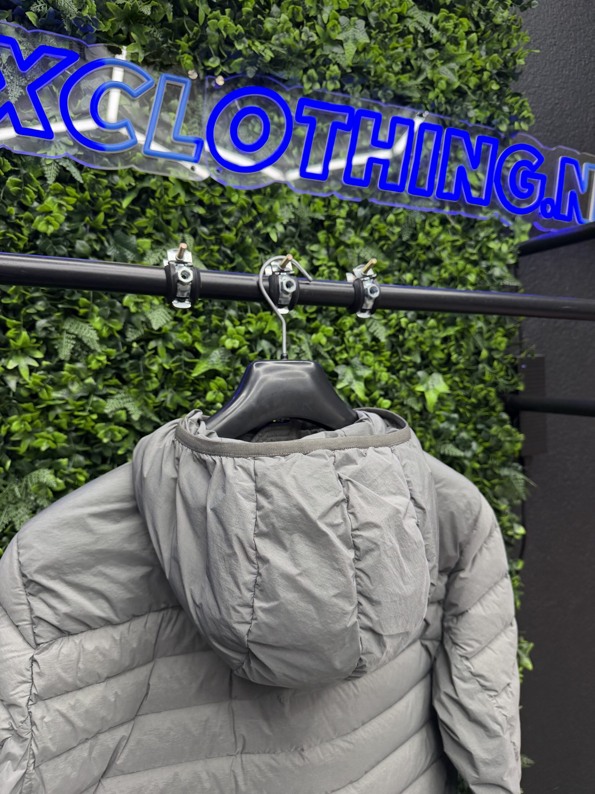 Awaiting product image
