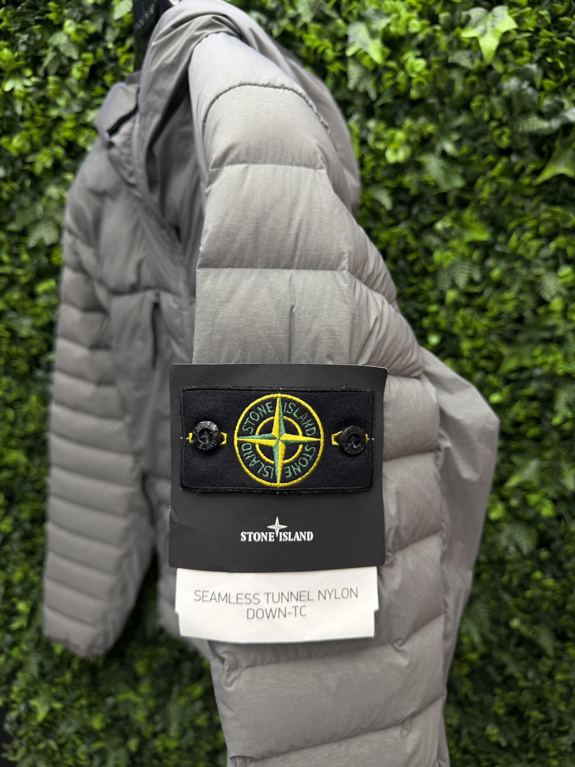 Awaiting product image