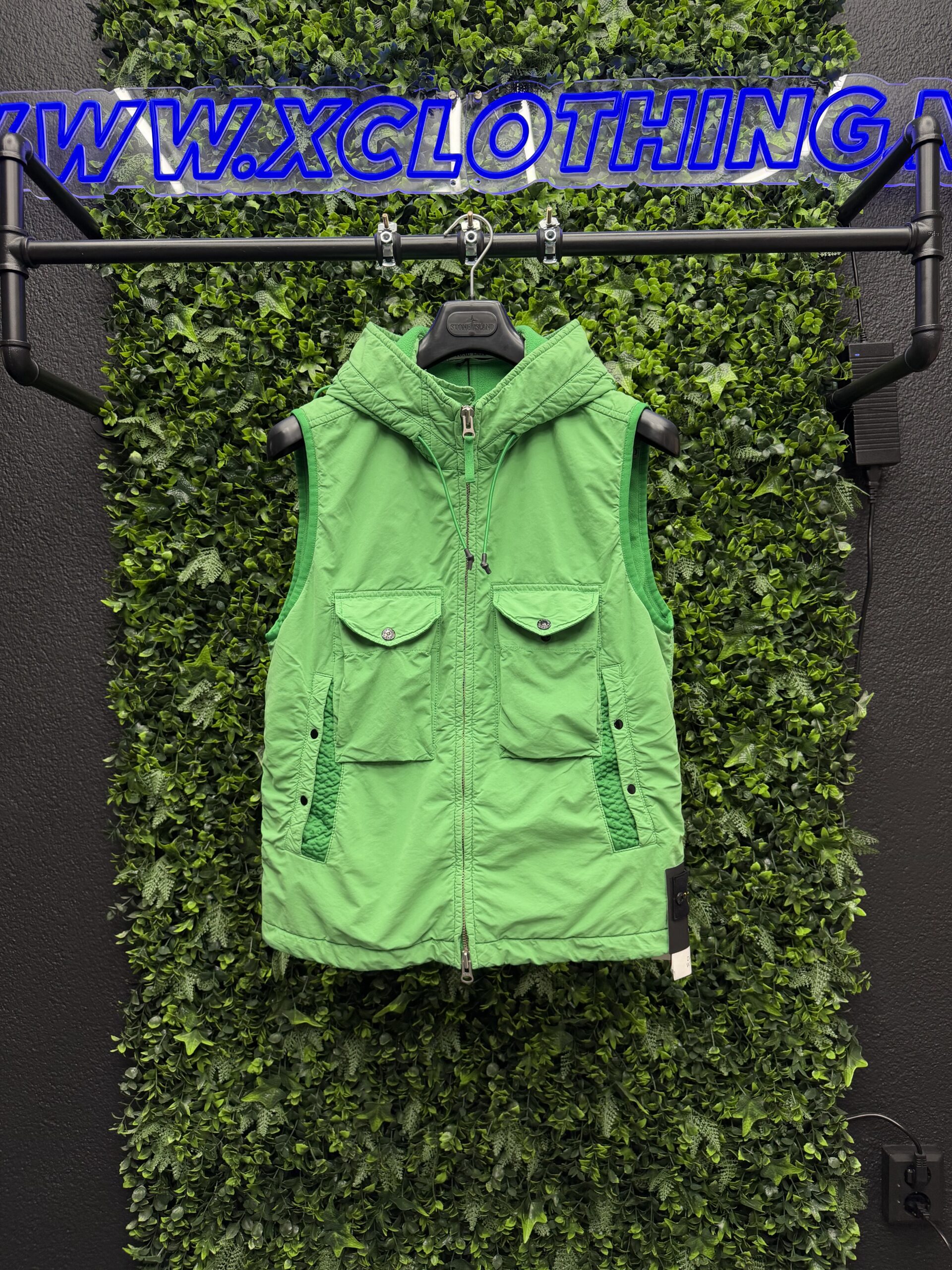 Awaiting product image
