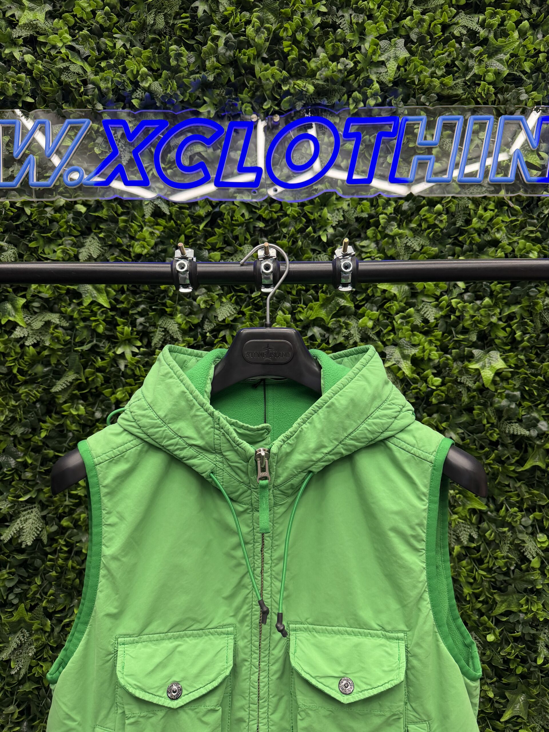 Awaiting product image