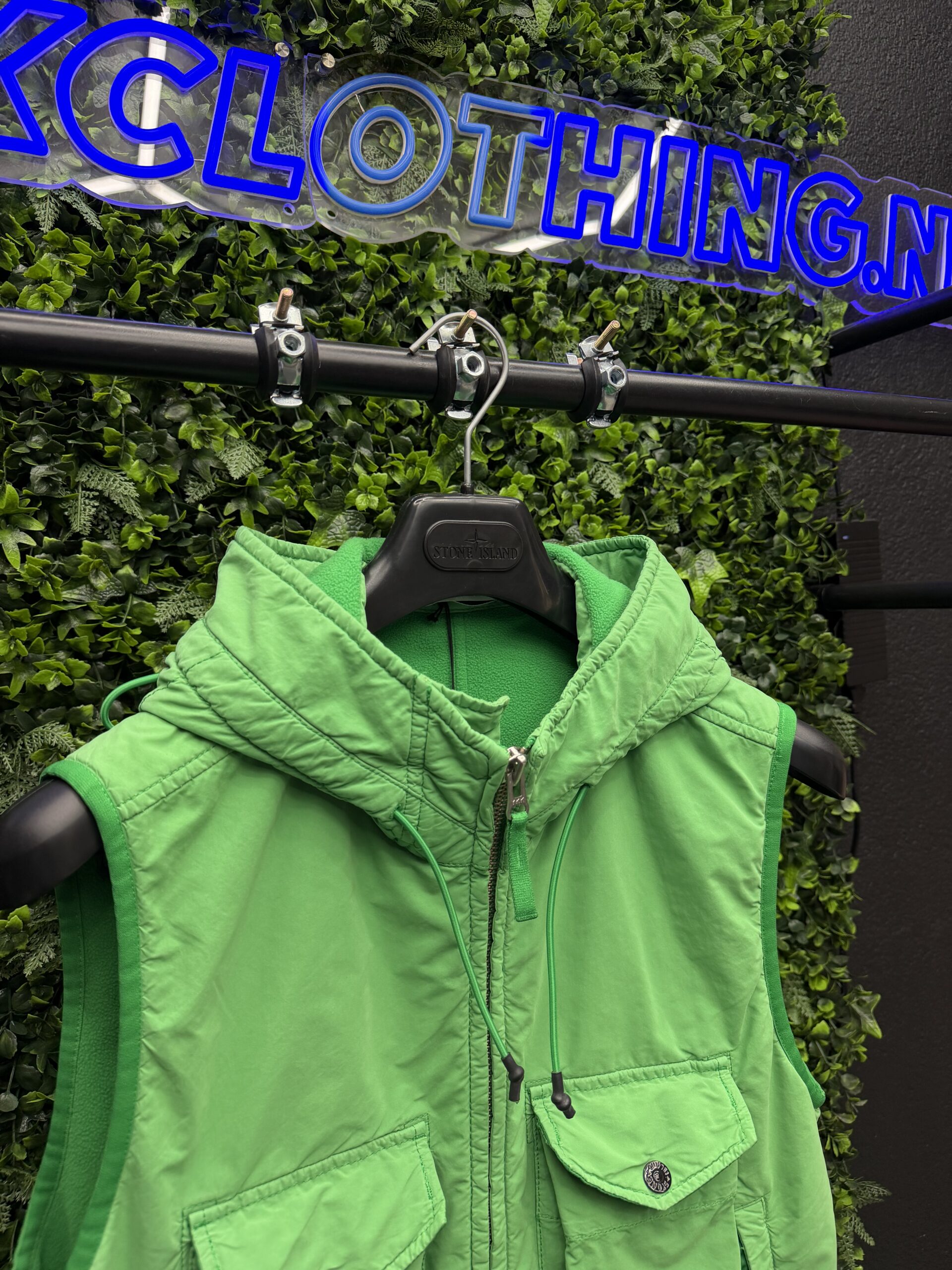 Awaiting product image