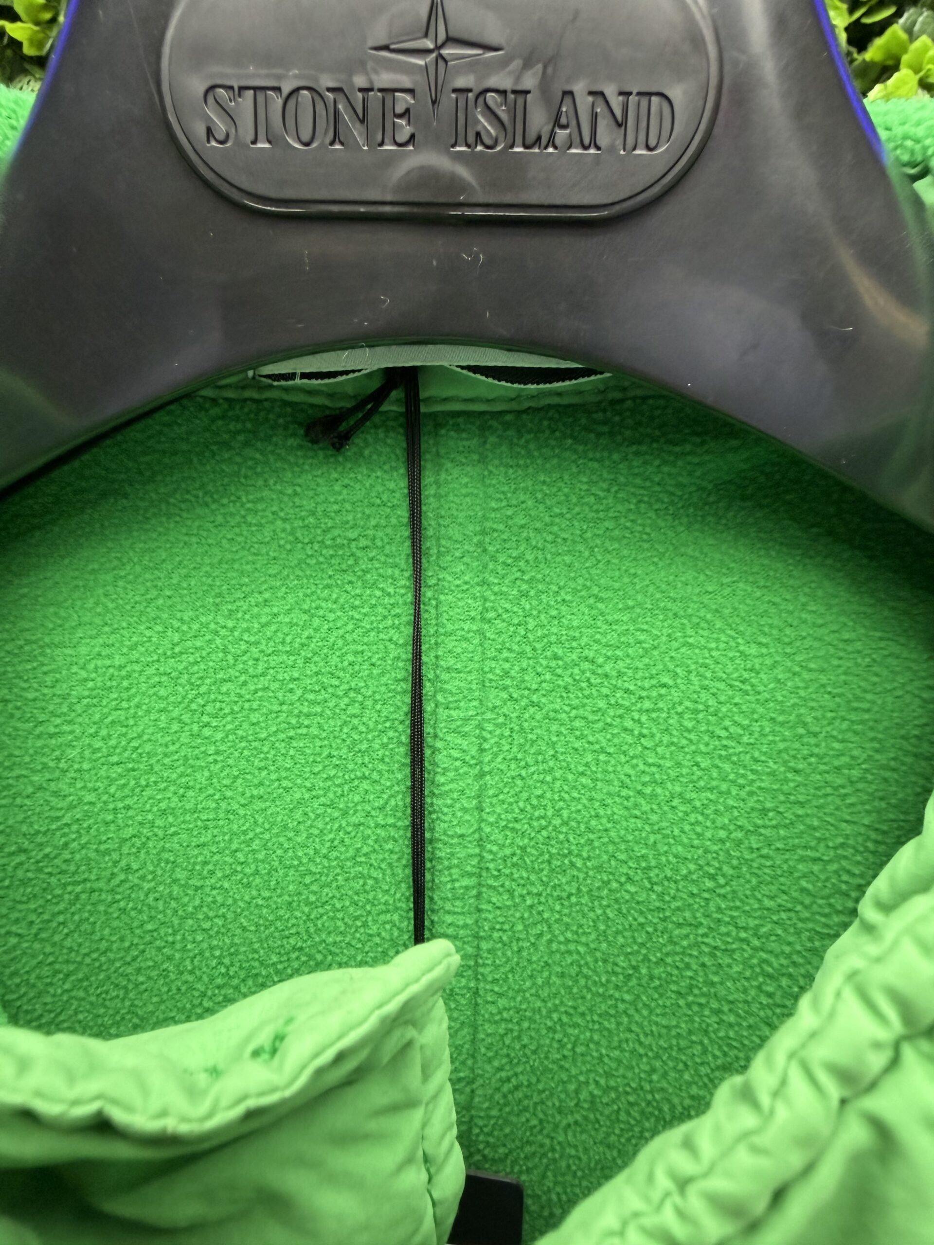 Awaiting product image