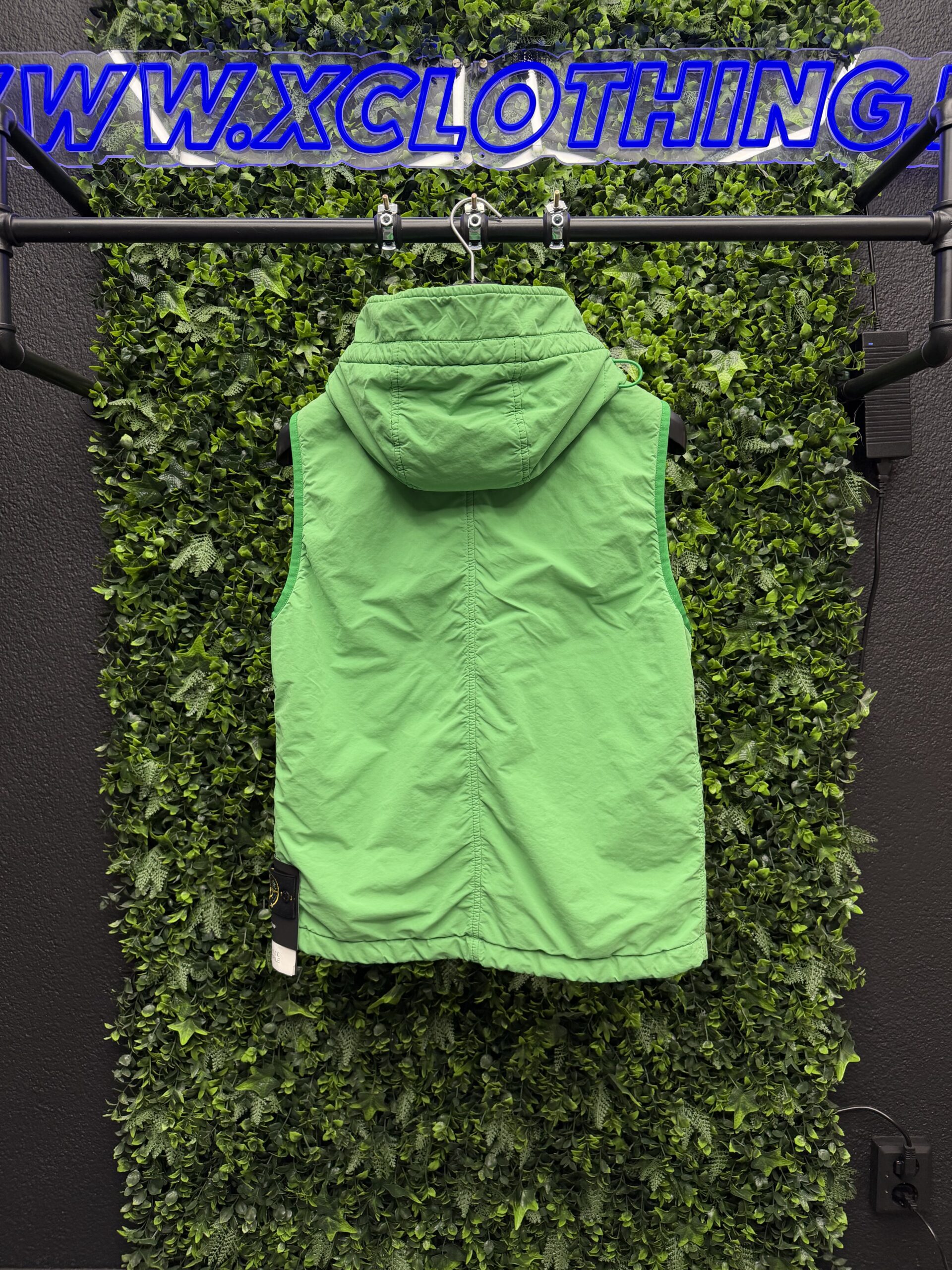 Awaiting product image