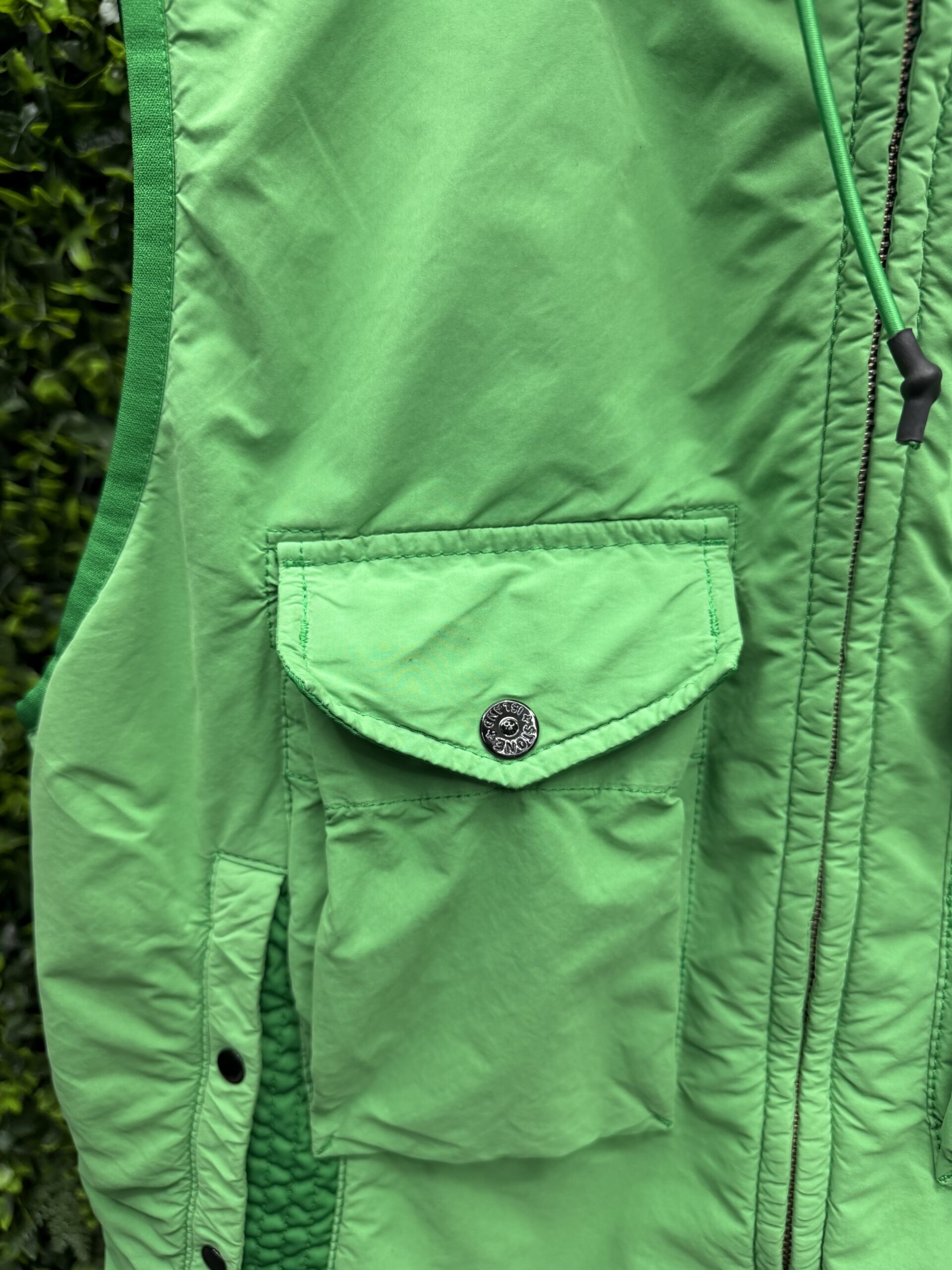 Awaiting product image