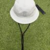 STONE ISLAND SUPREME BUCKET HAT