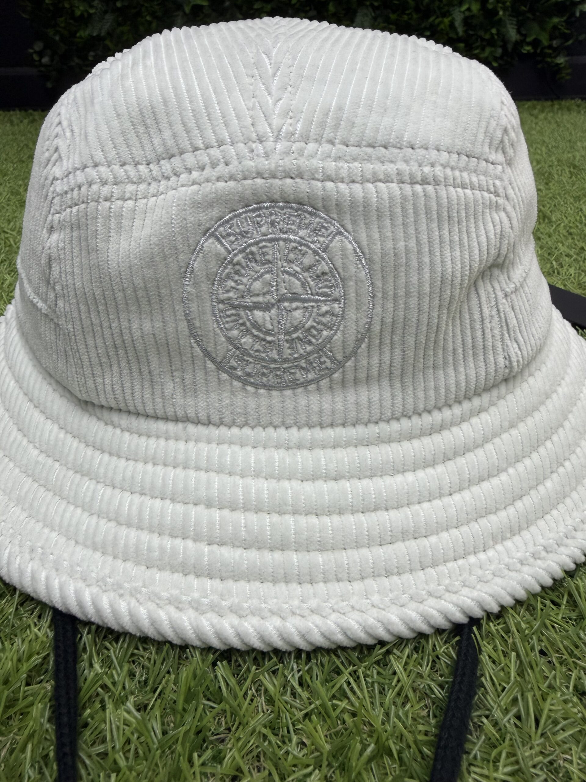 Awaiting product image