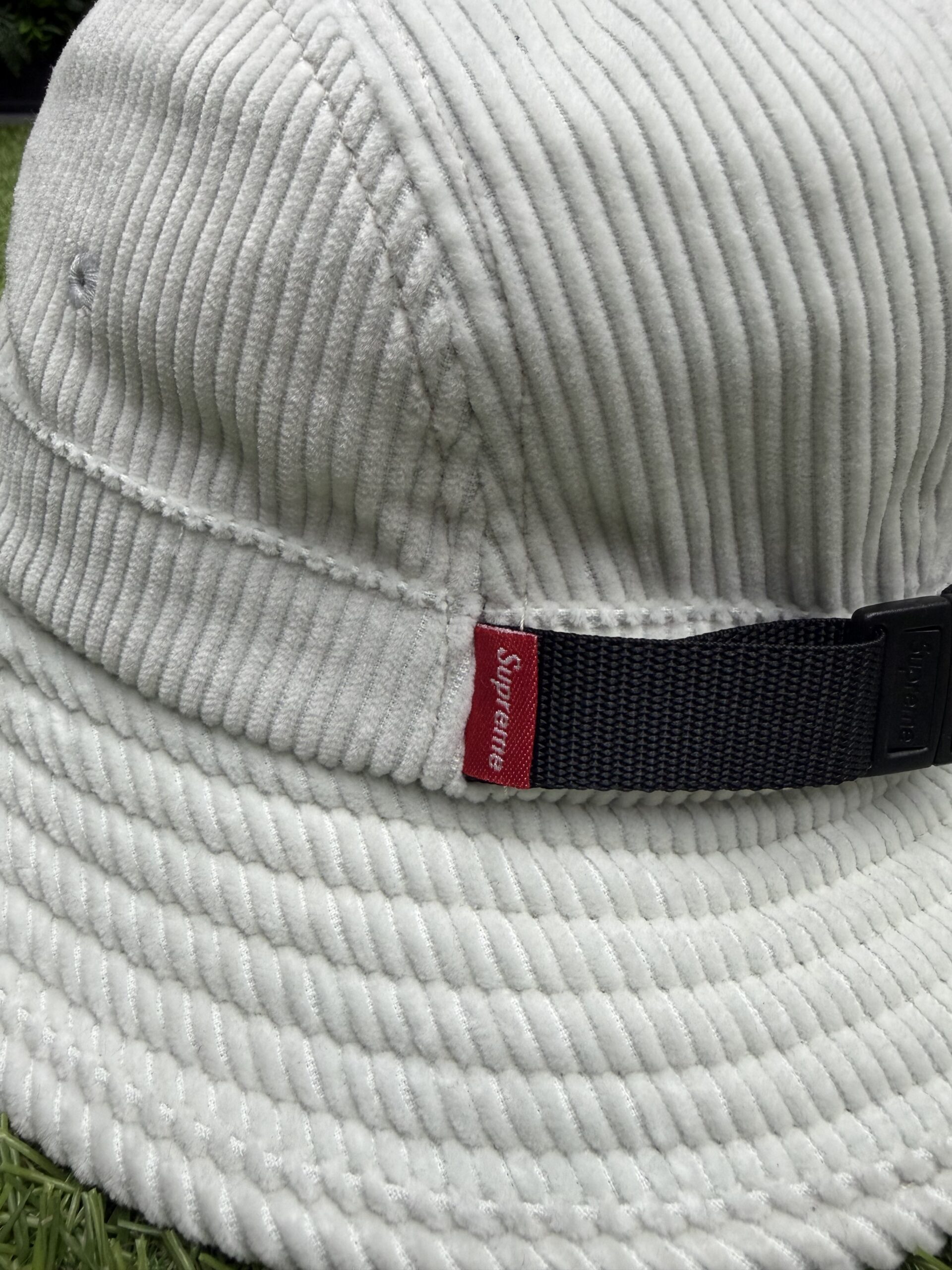 Awaiting product image