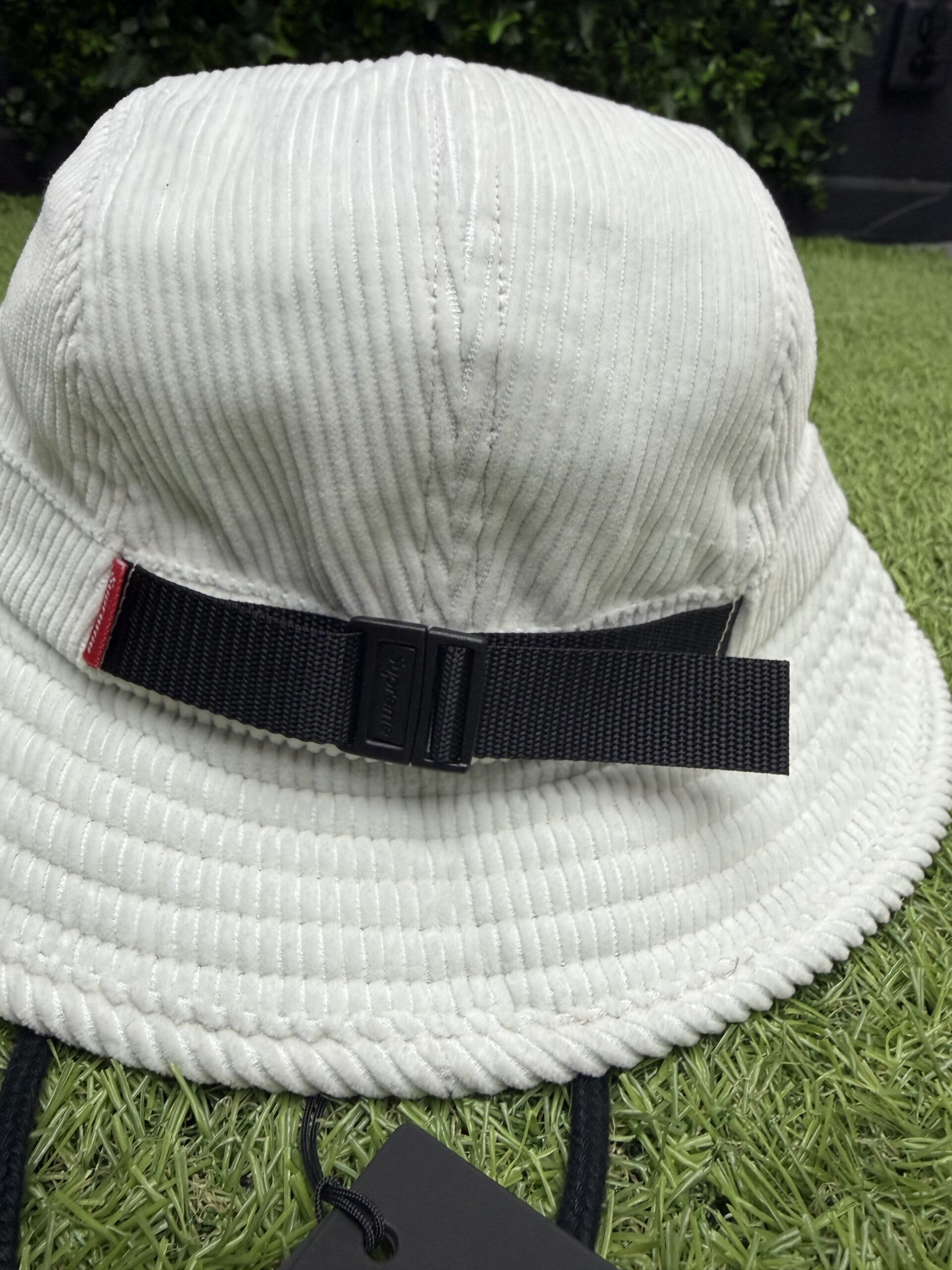 Awaiting product image