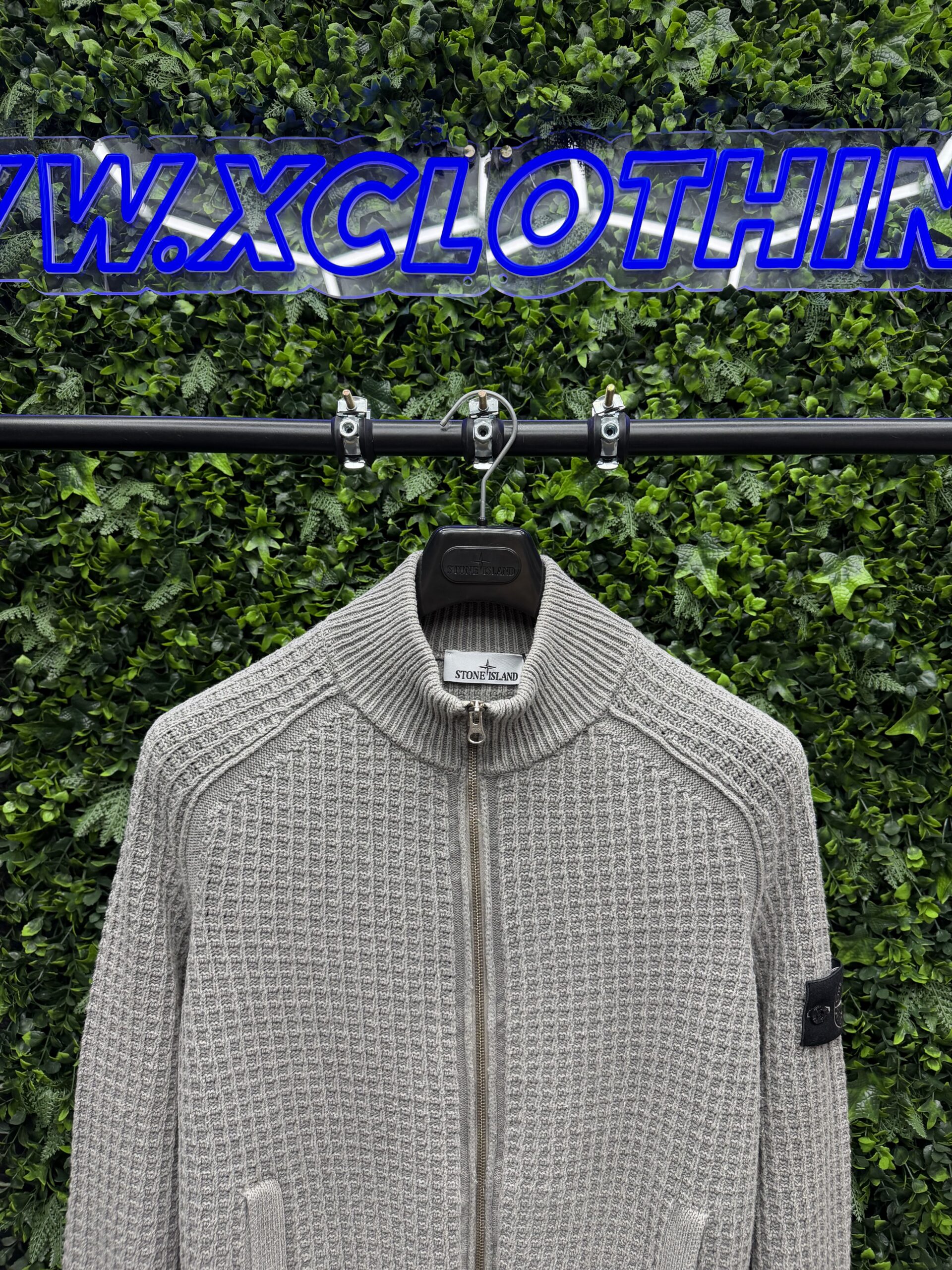 Awaiting product image