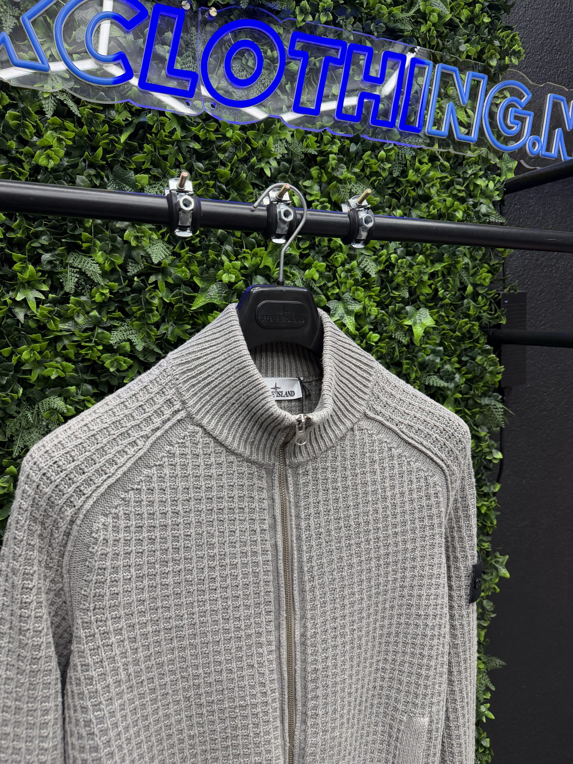 Awaiting product image