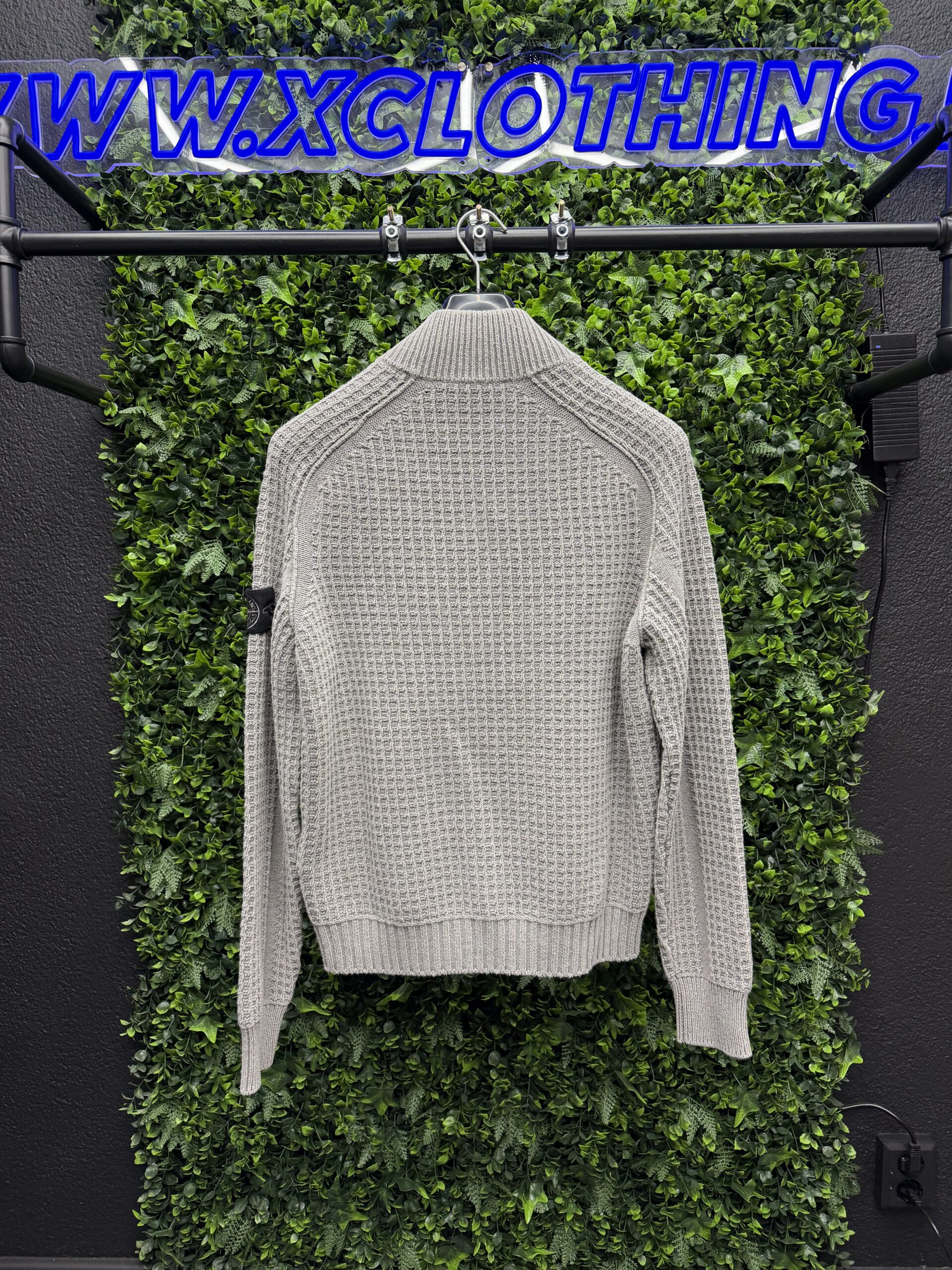 Awaiting product image