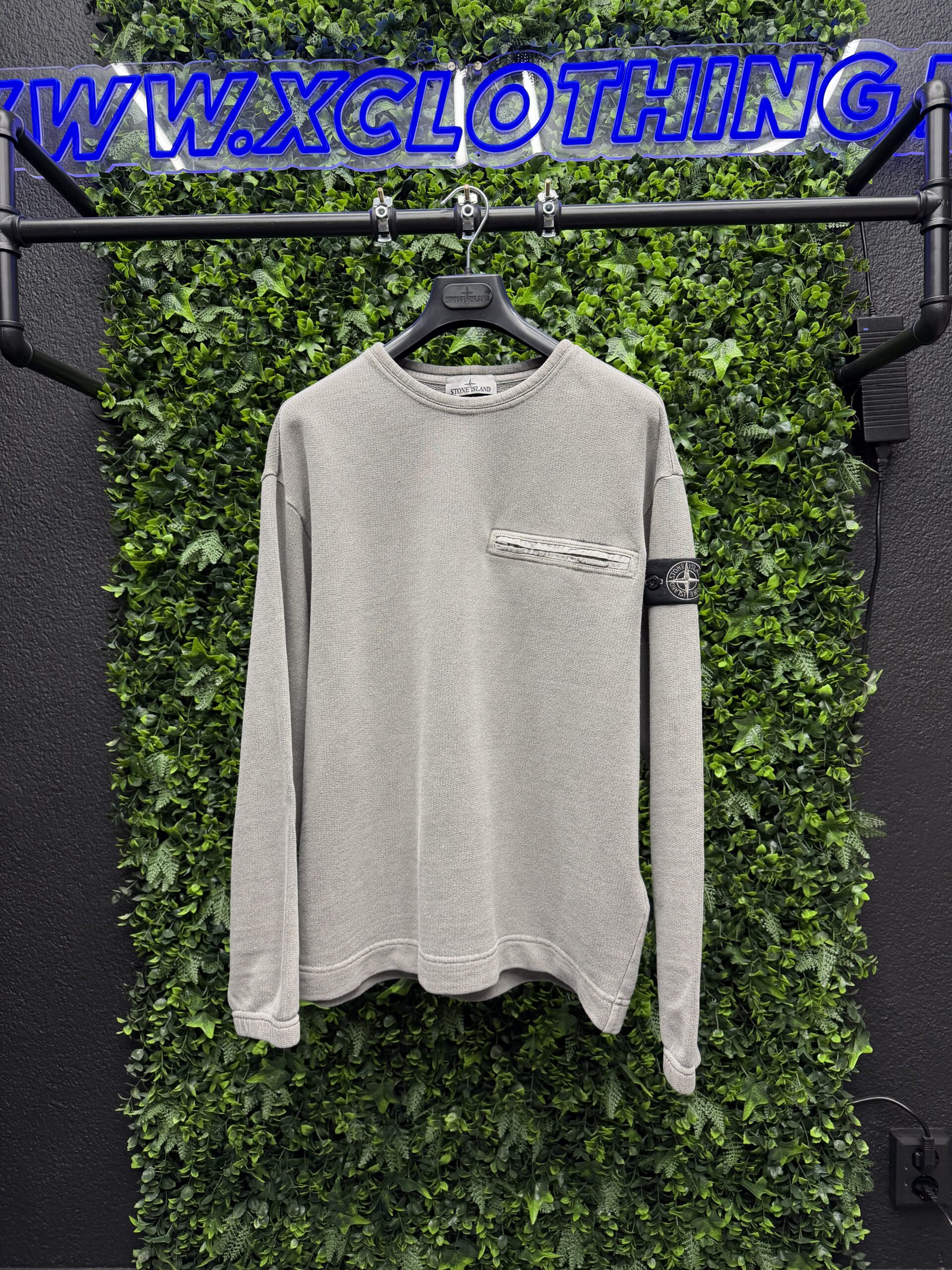 Awaiting product image
