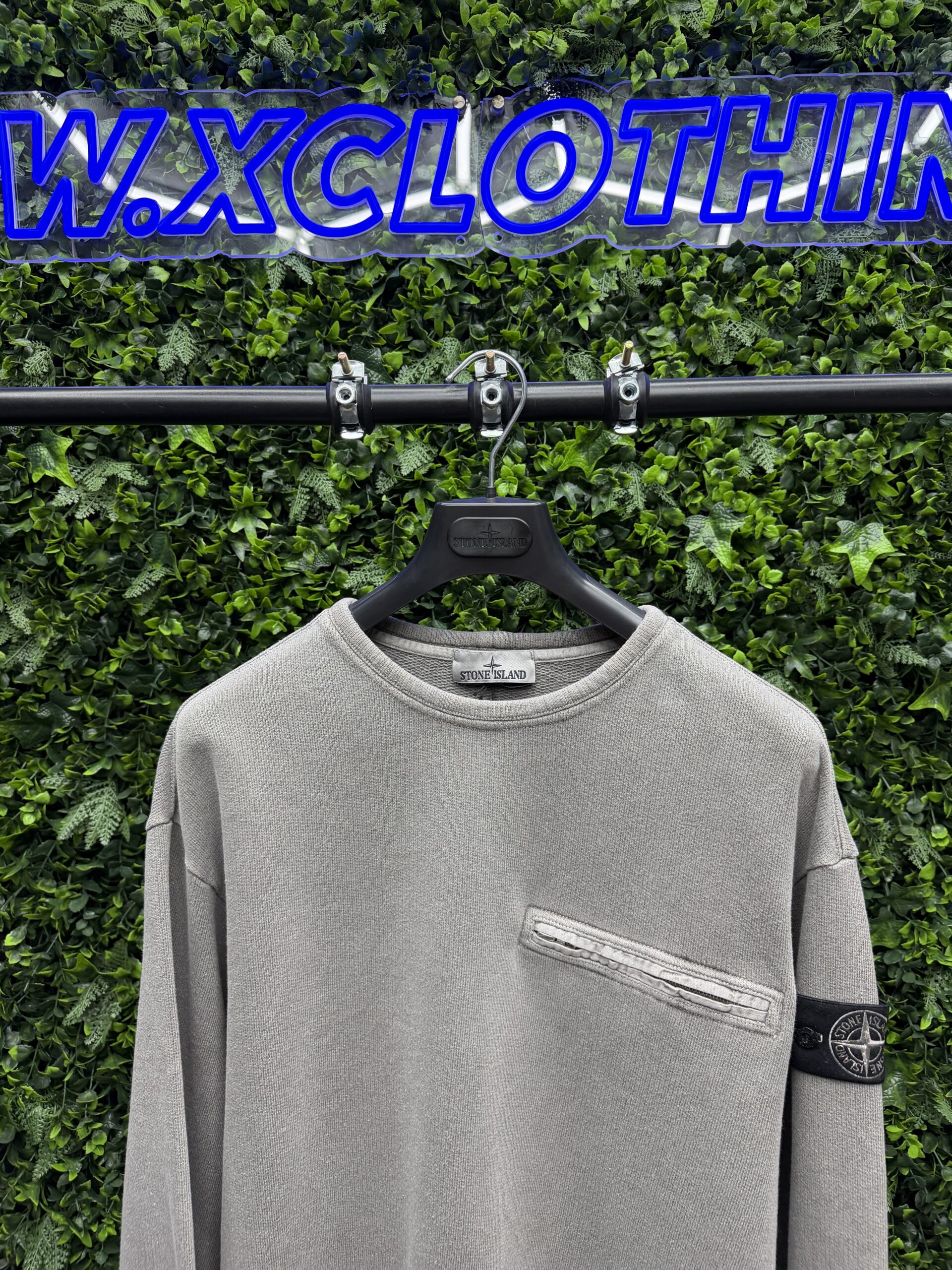 Awaiting product image