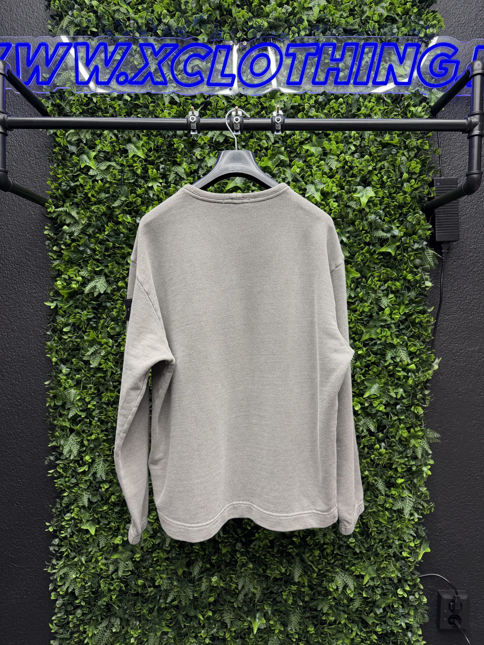 Awaiting product image