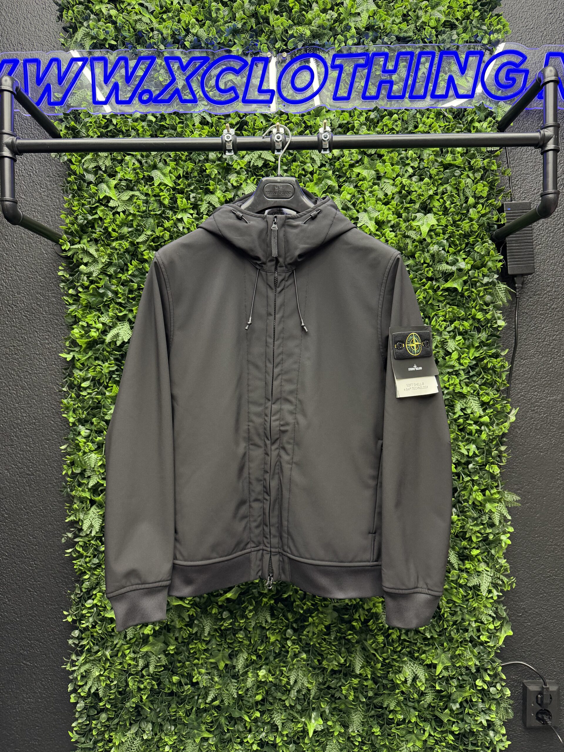 Awaiting product image