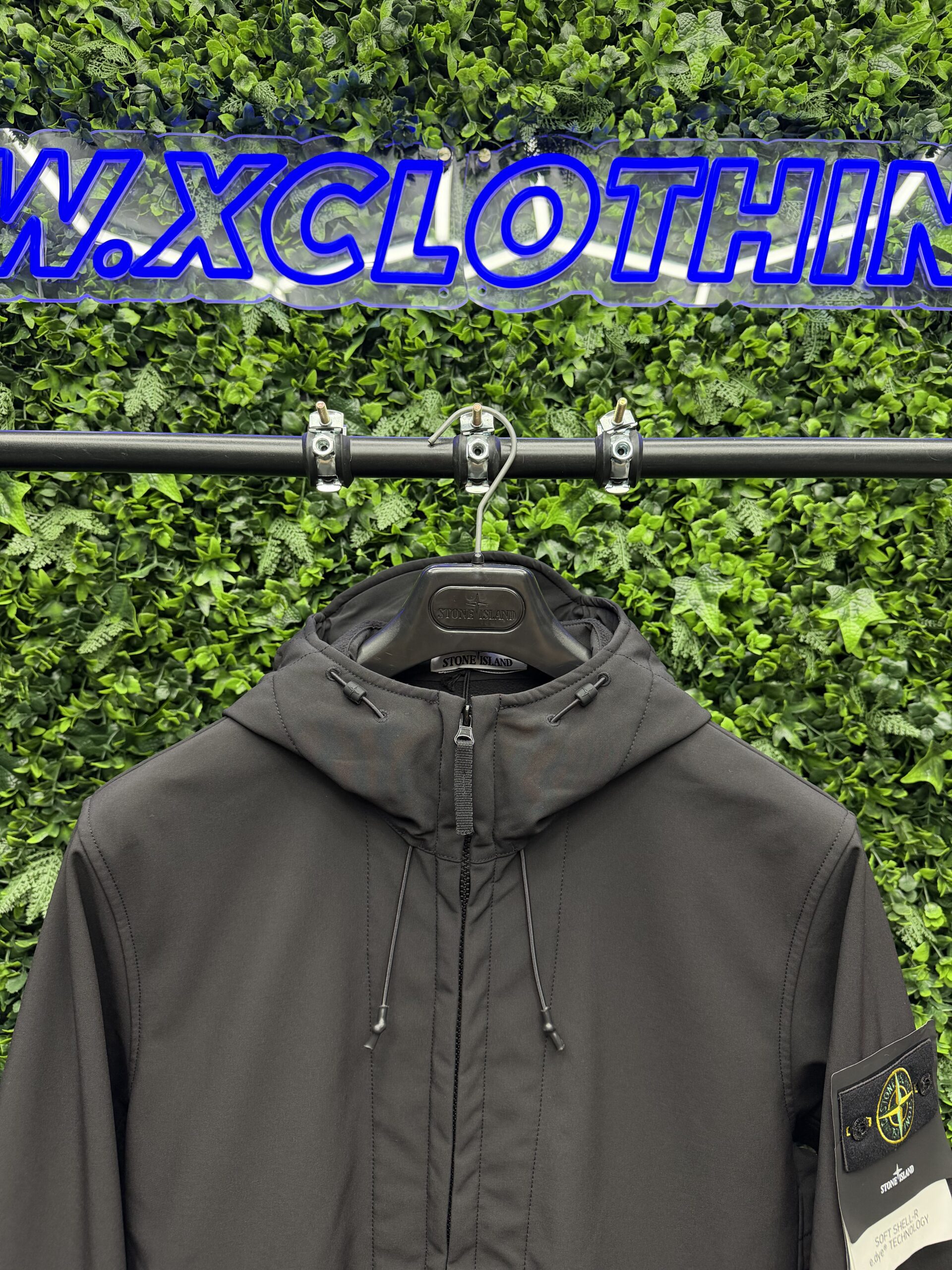 Awaiting product image