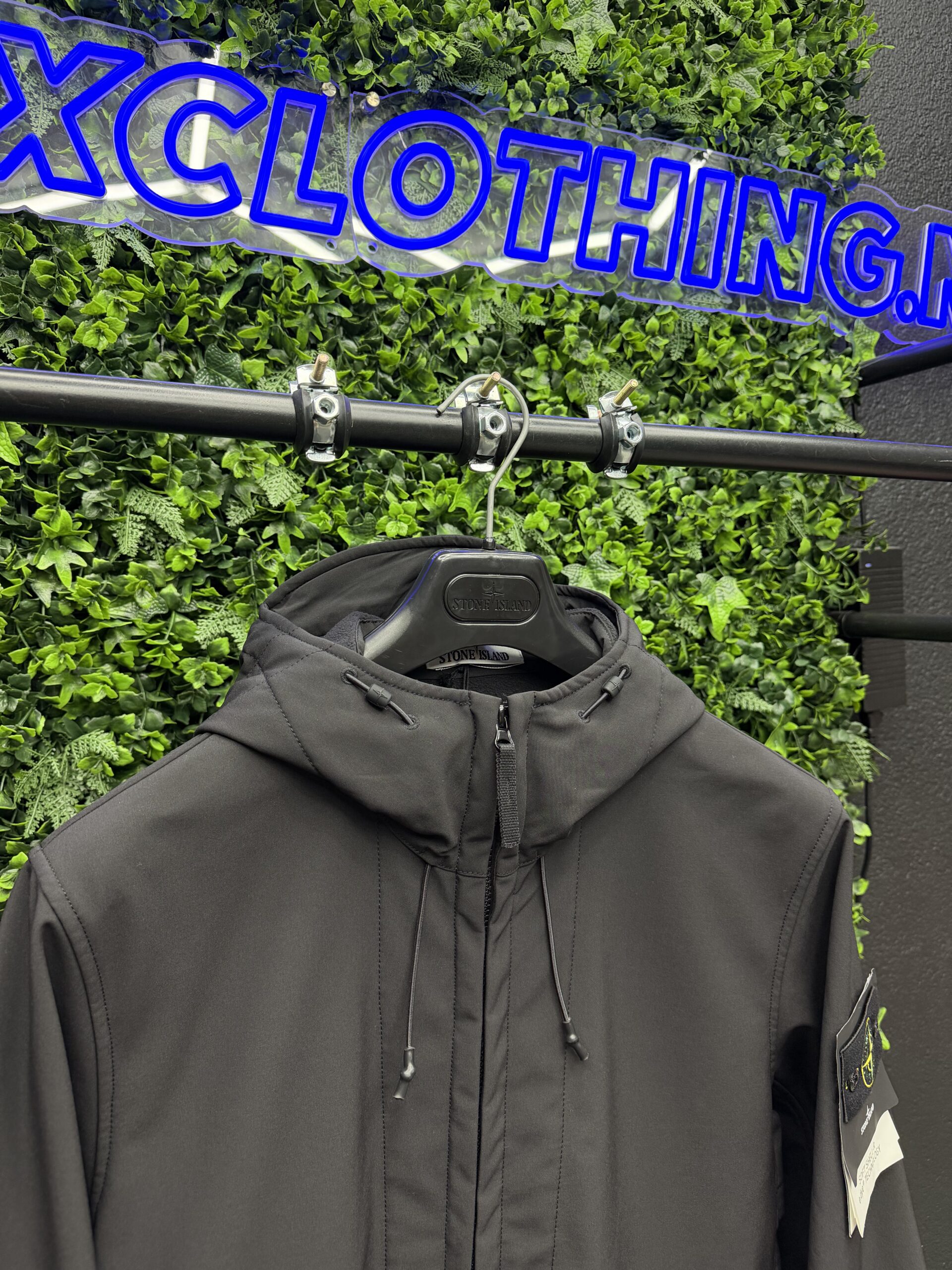 Awaiting product image