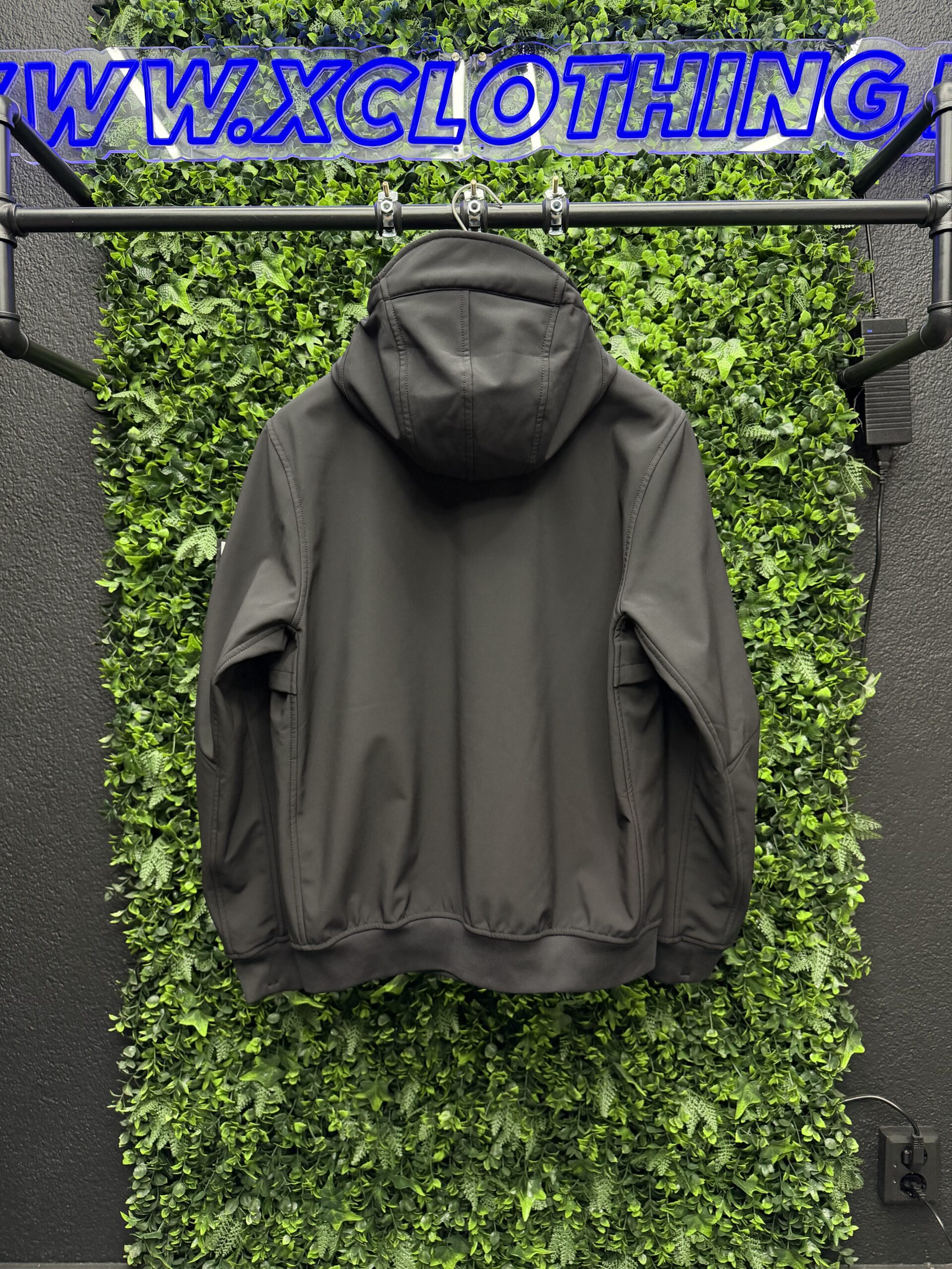 Awaiting product image