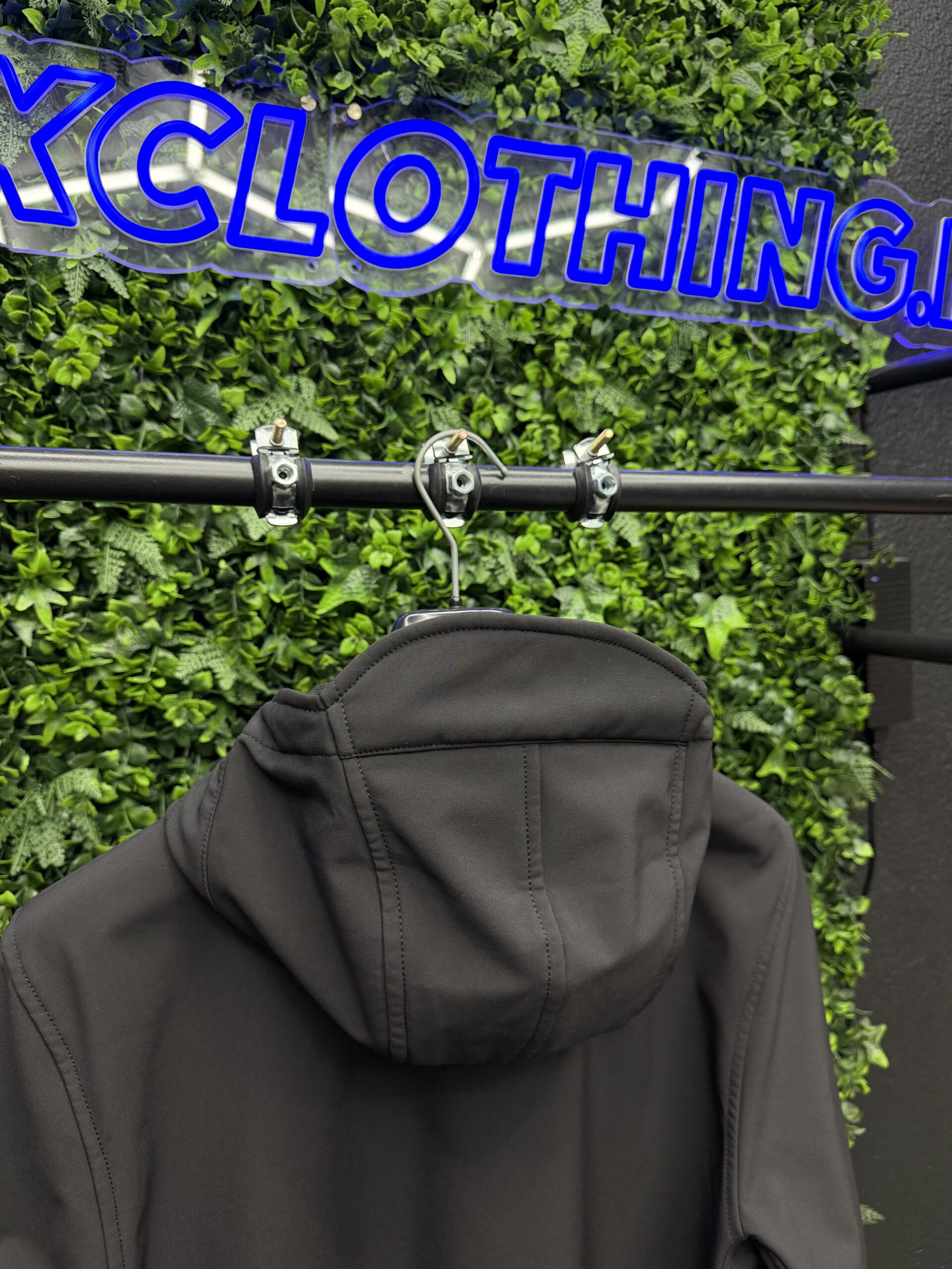 Awaiting product image