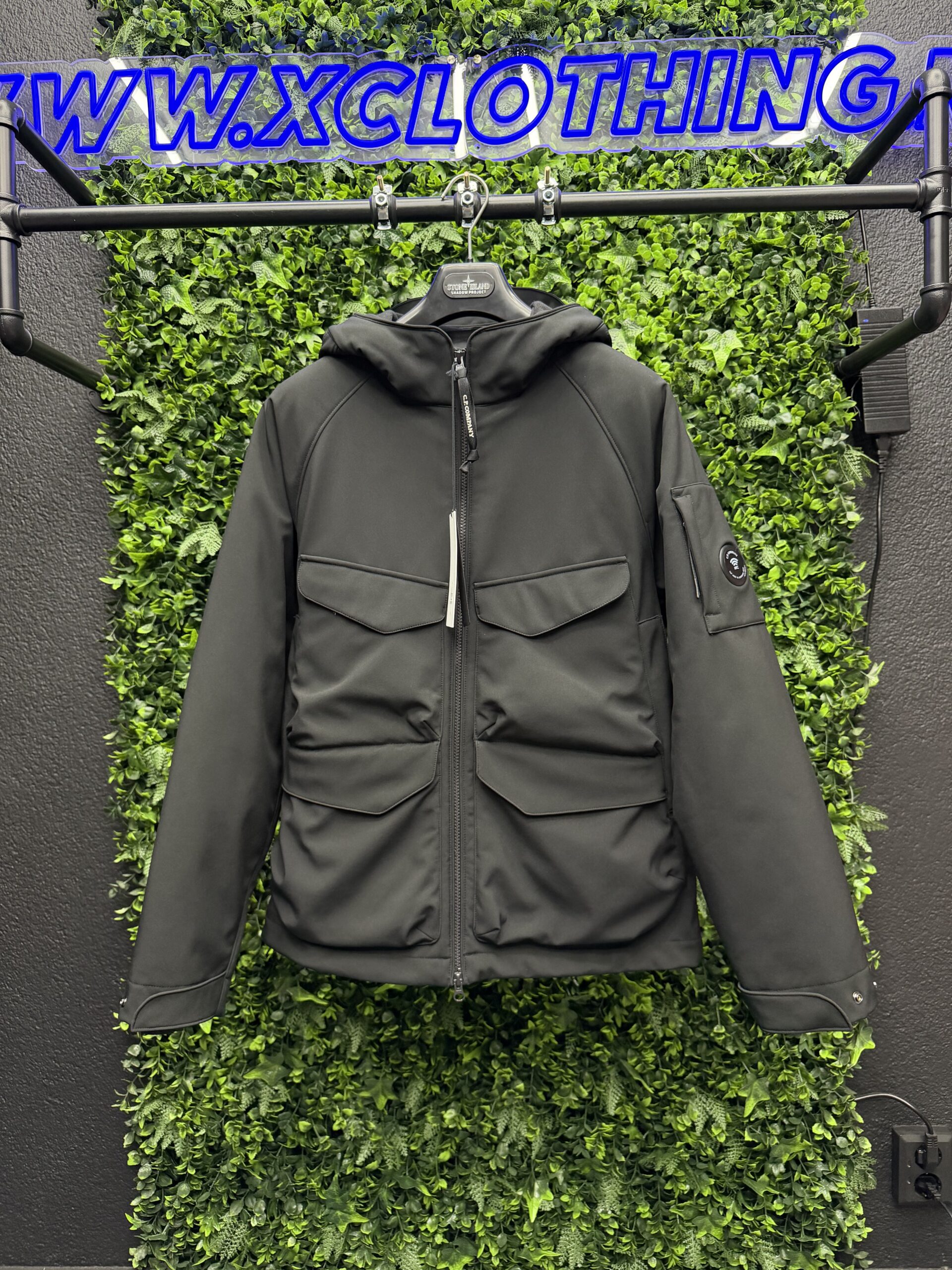 Awaiting product image