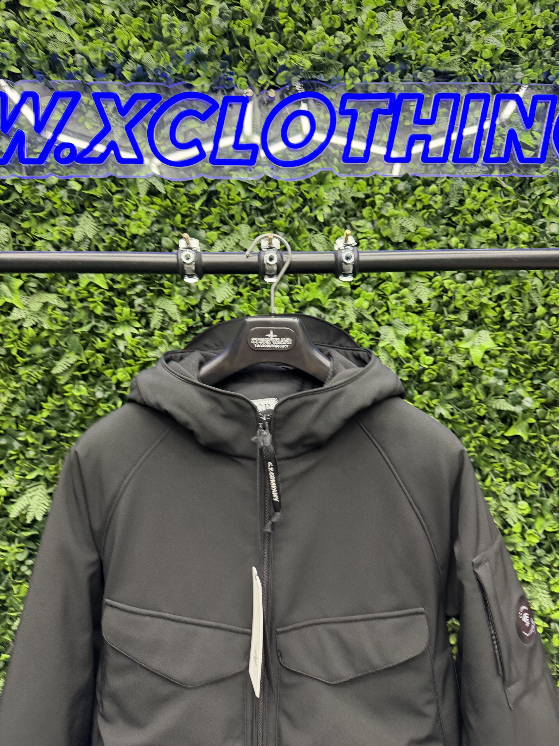 Awaiting product image