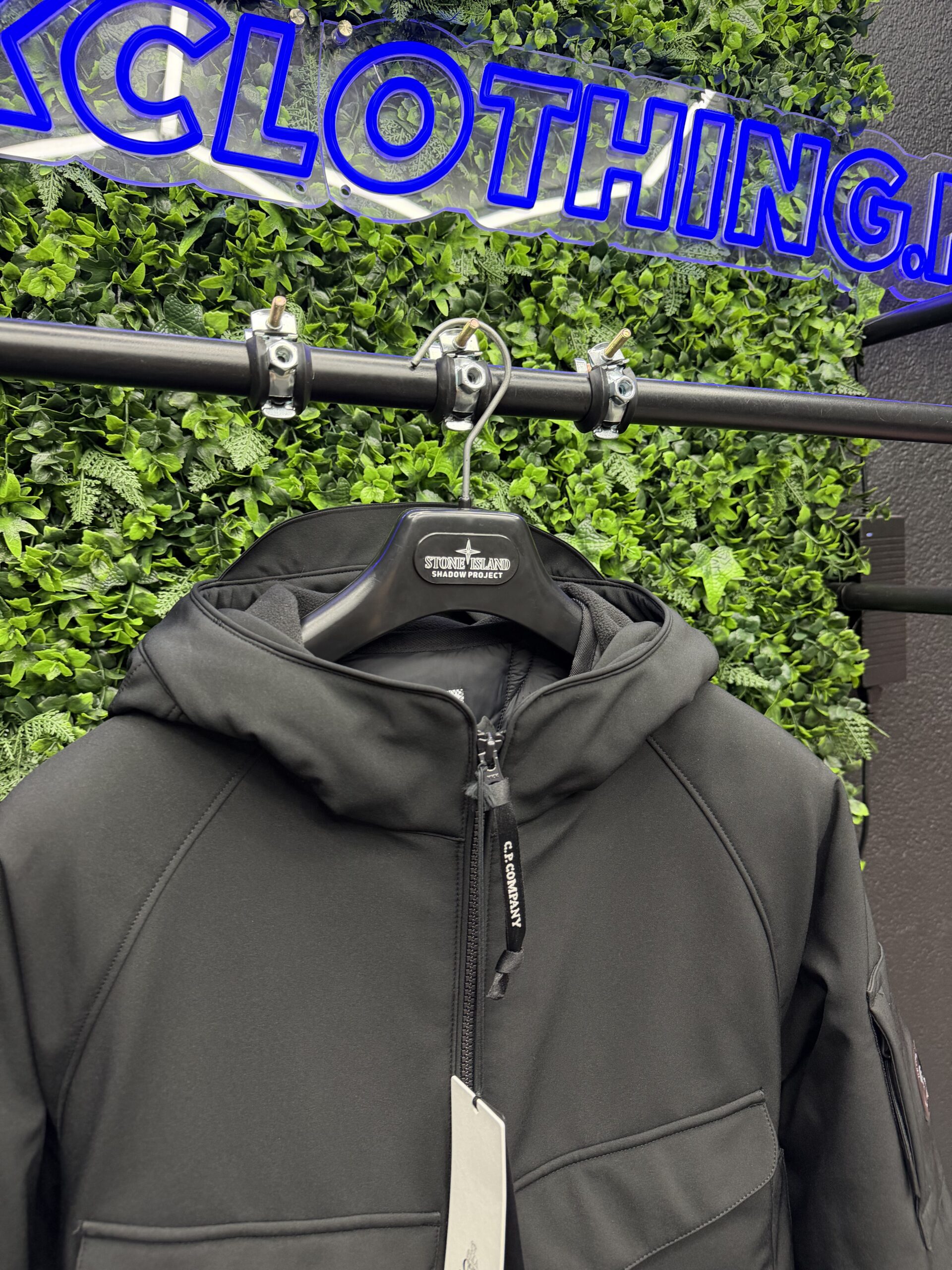 Awaiting product image