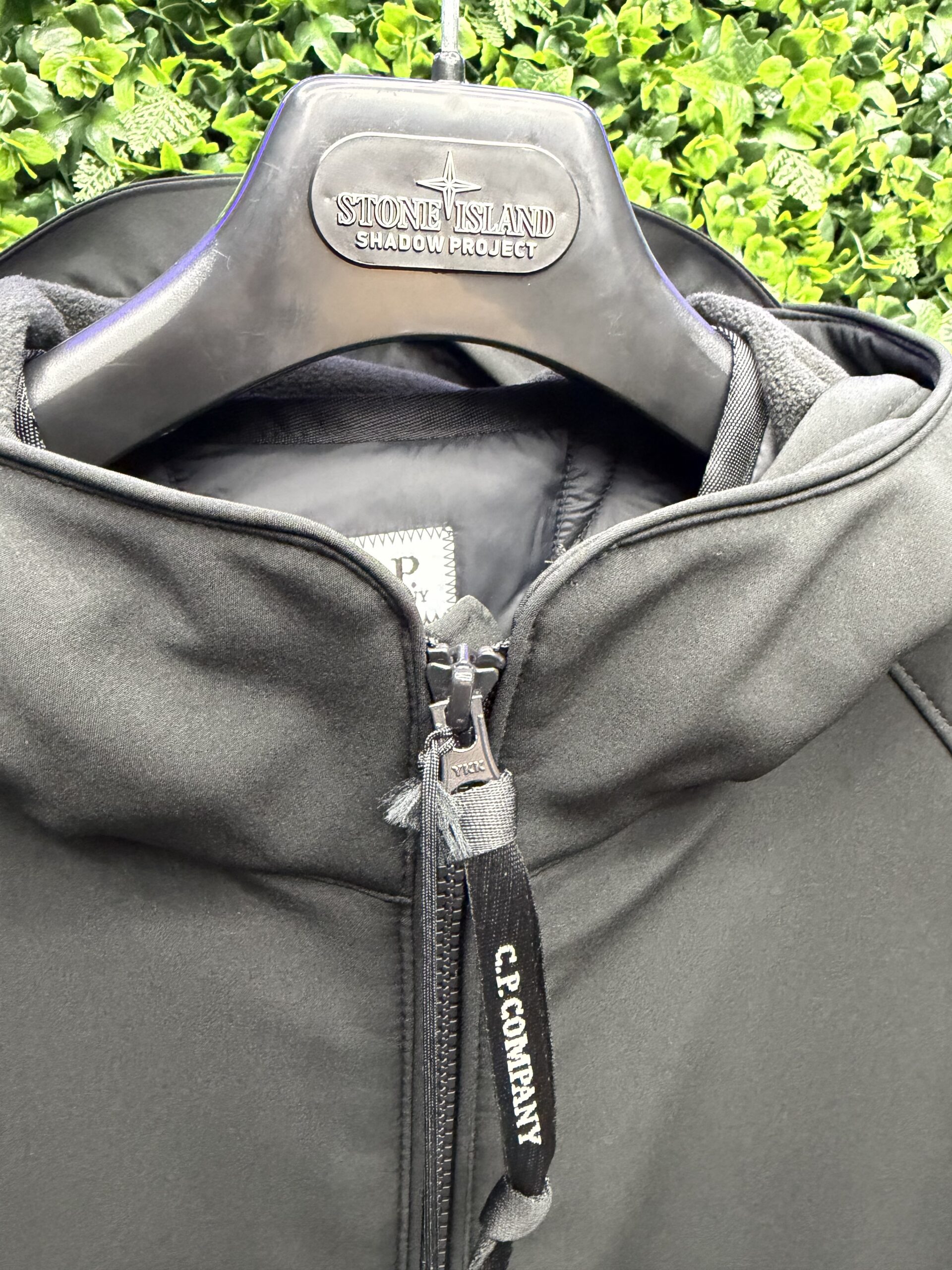 Awaiting product image