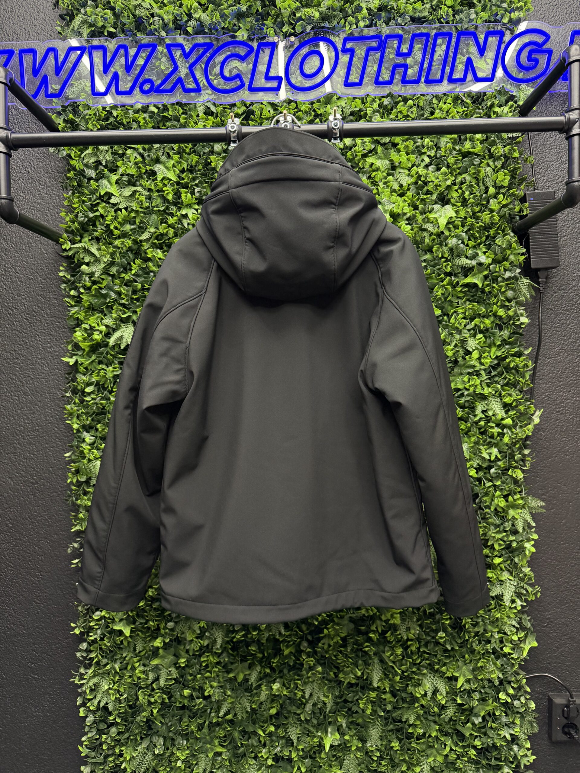 Awaiting product image
