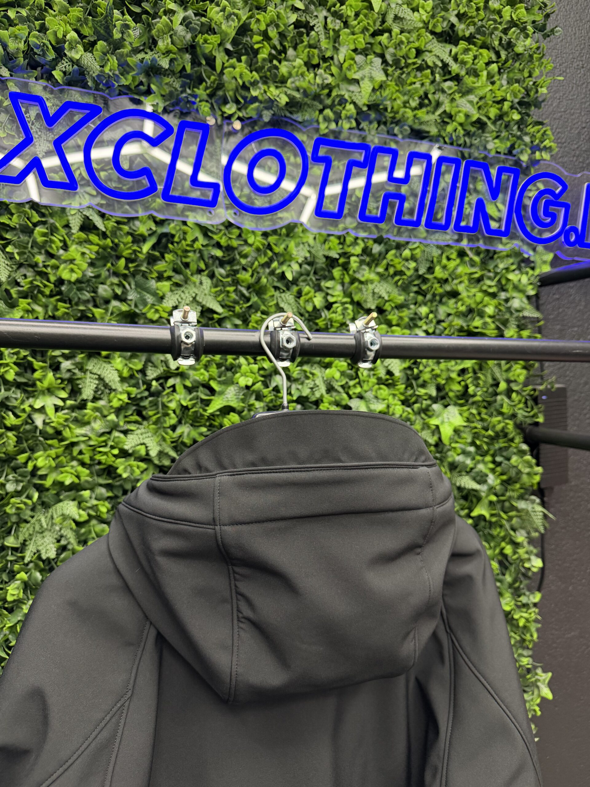 Awaiting product image
