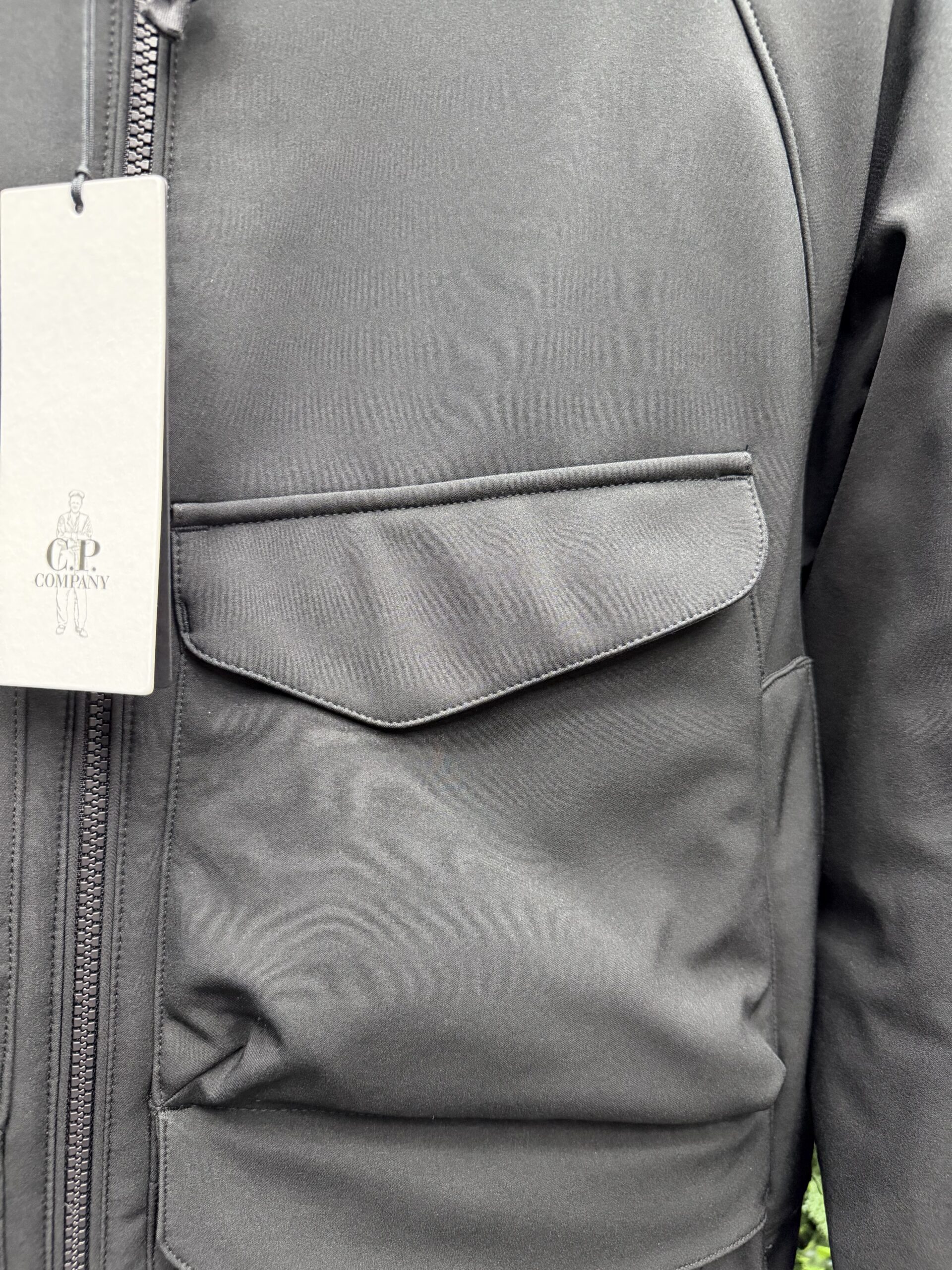 Awaiting product image