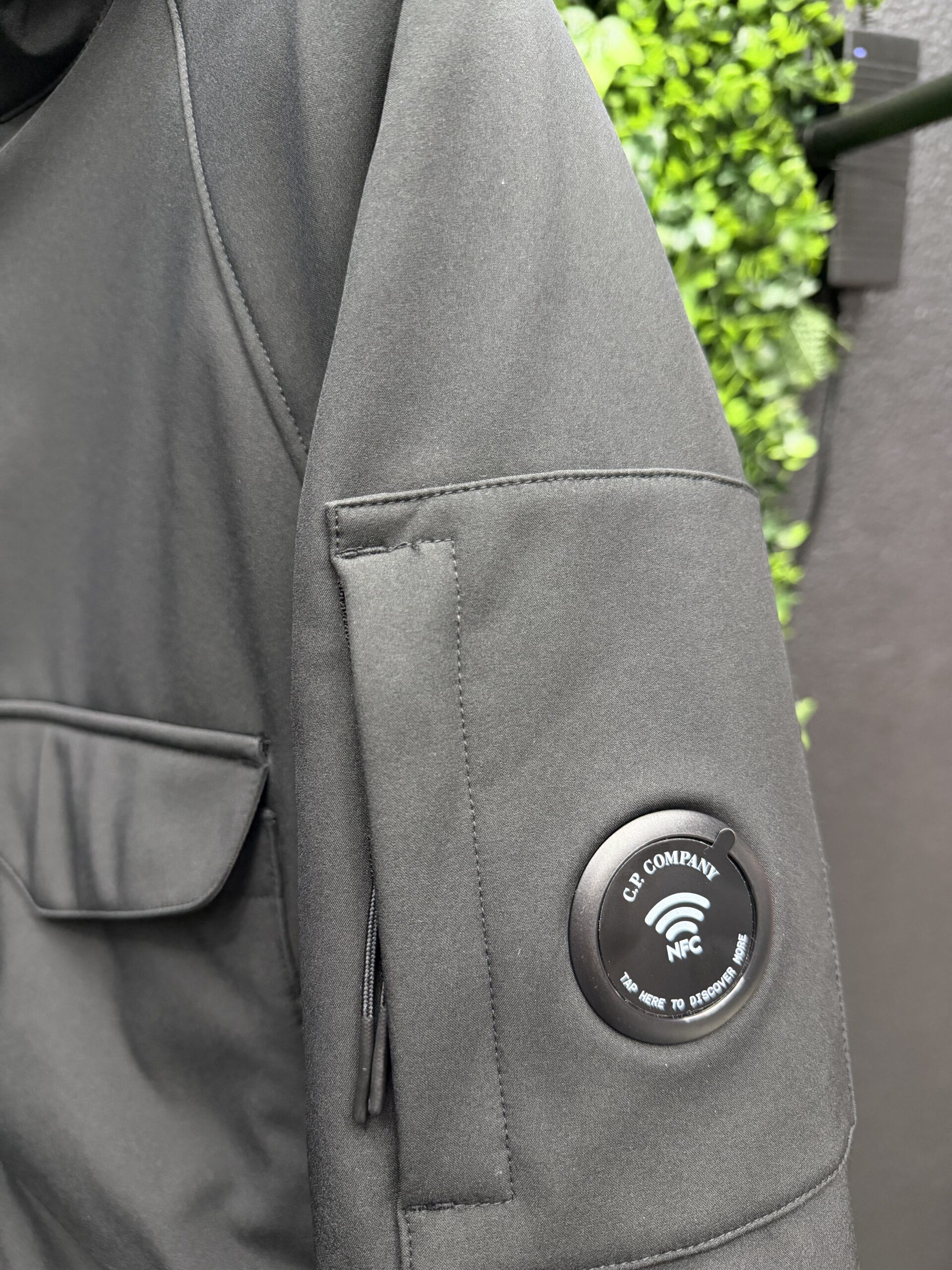 Awaiting product image