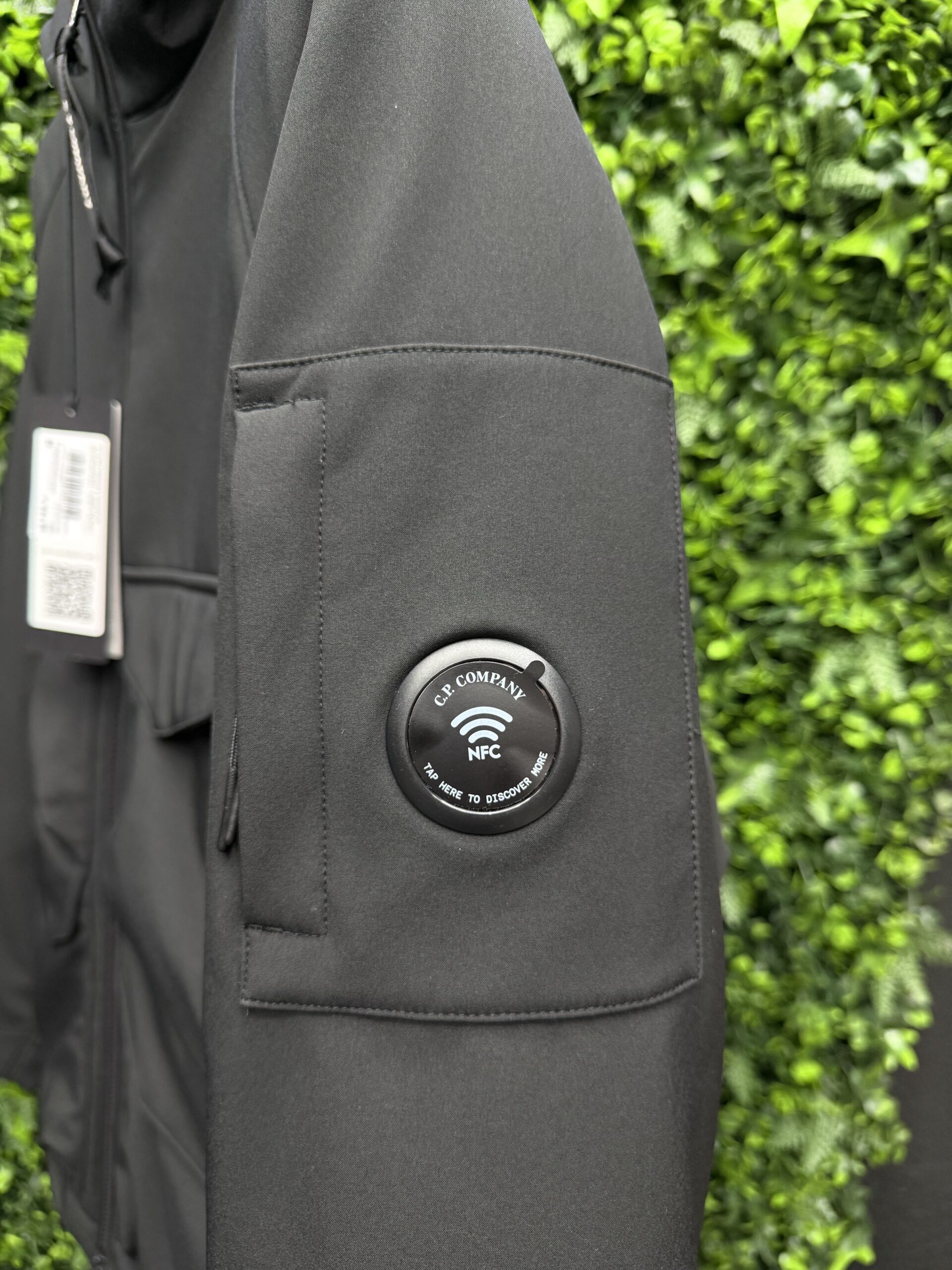 Awaiting product image