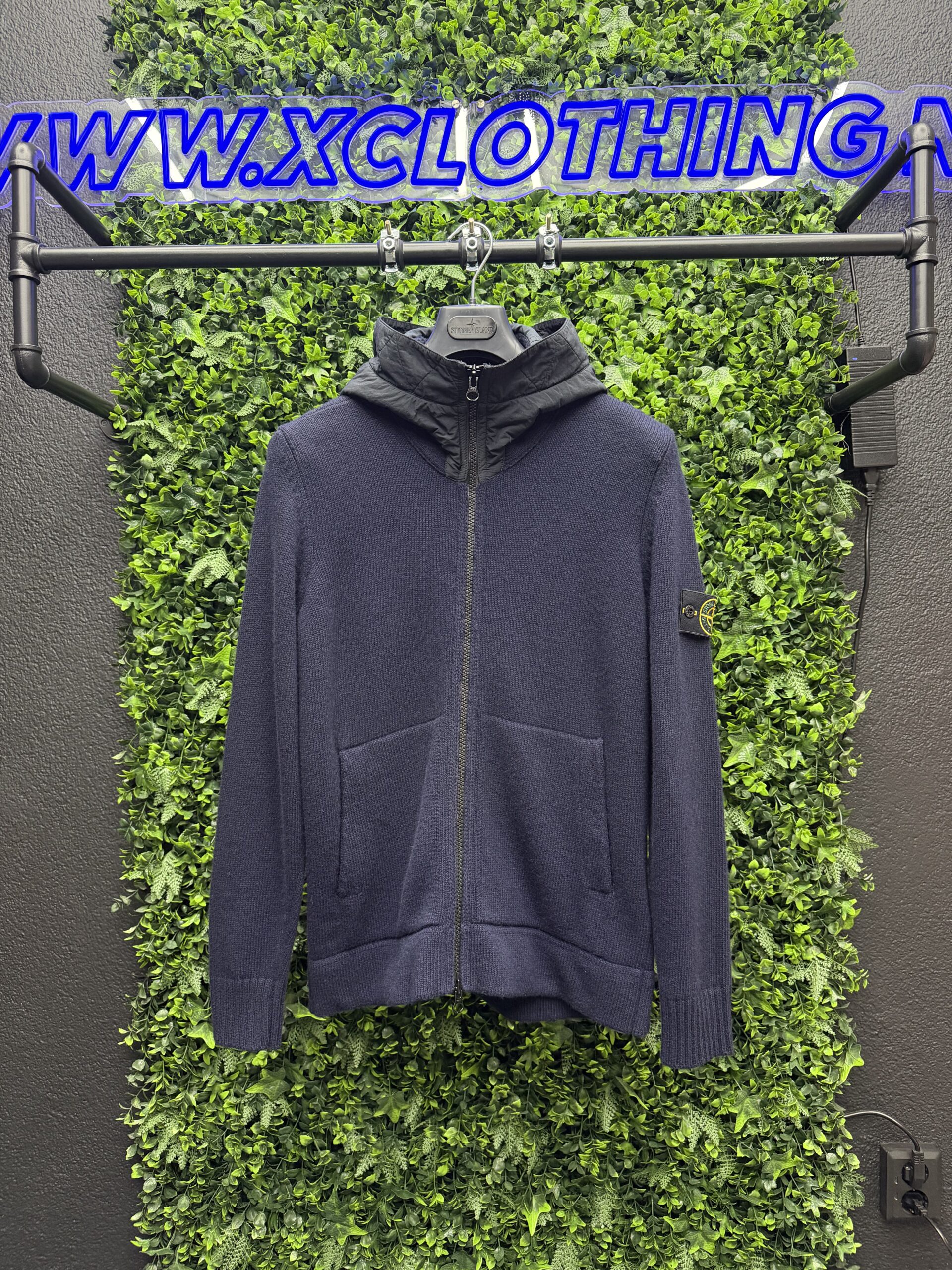 Awaiting product image
