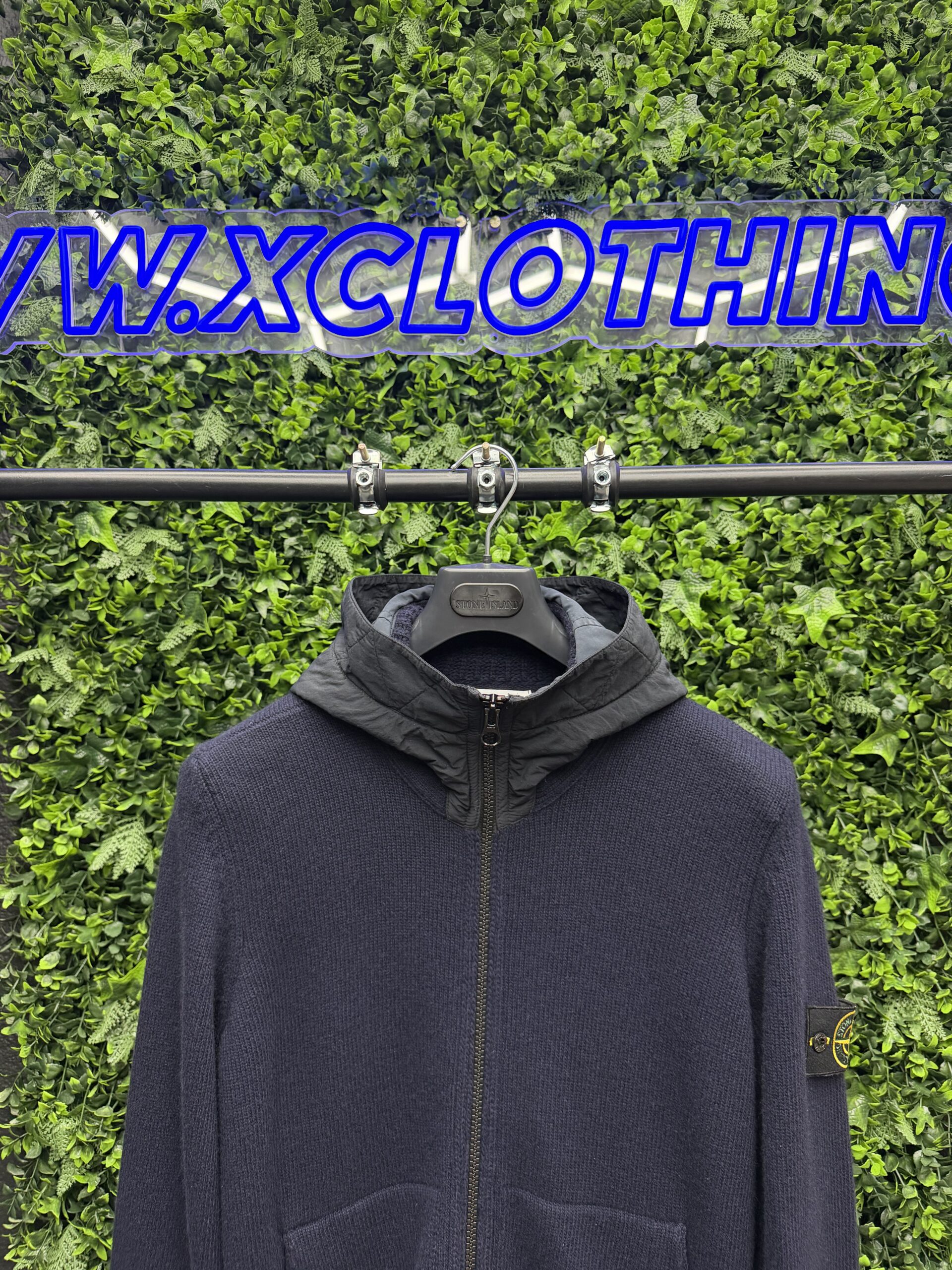 Awaiting product image