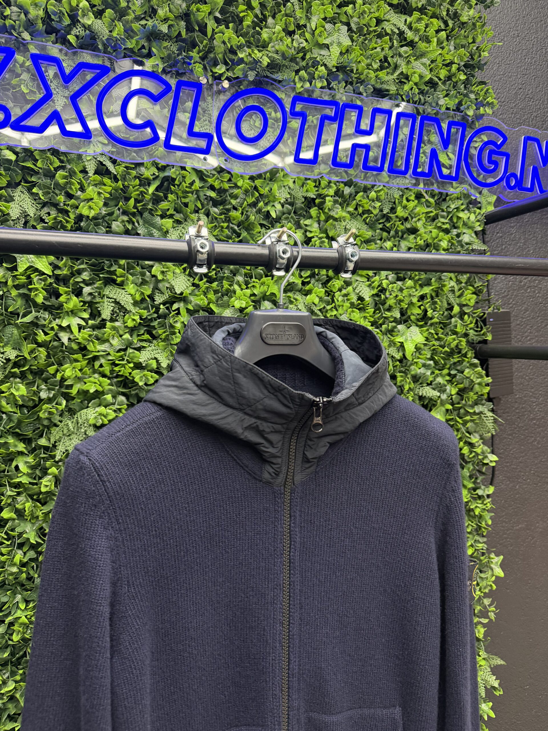 Awaiting product image