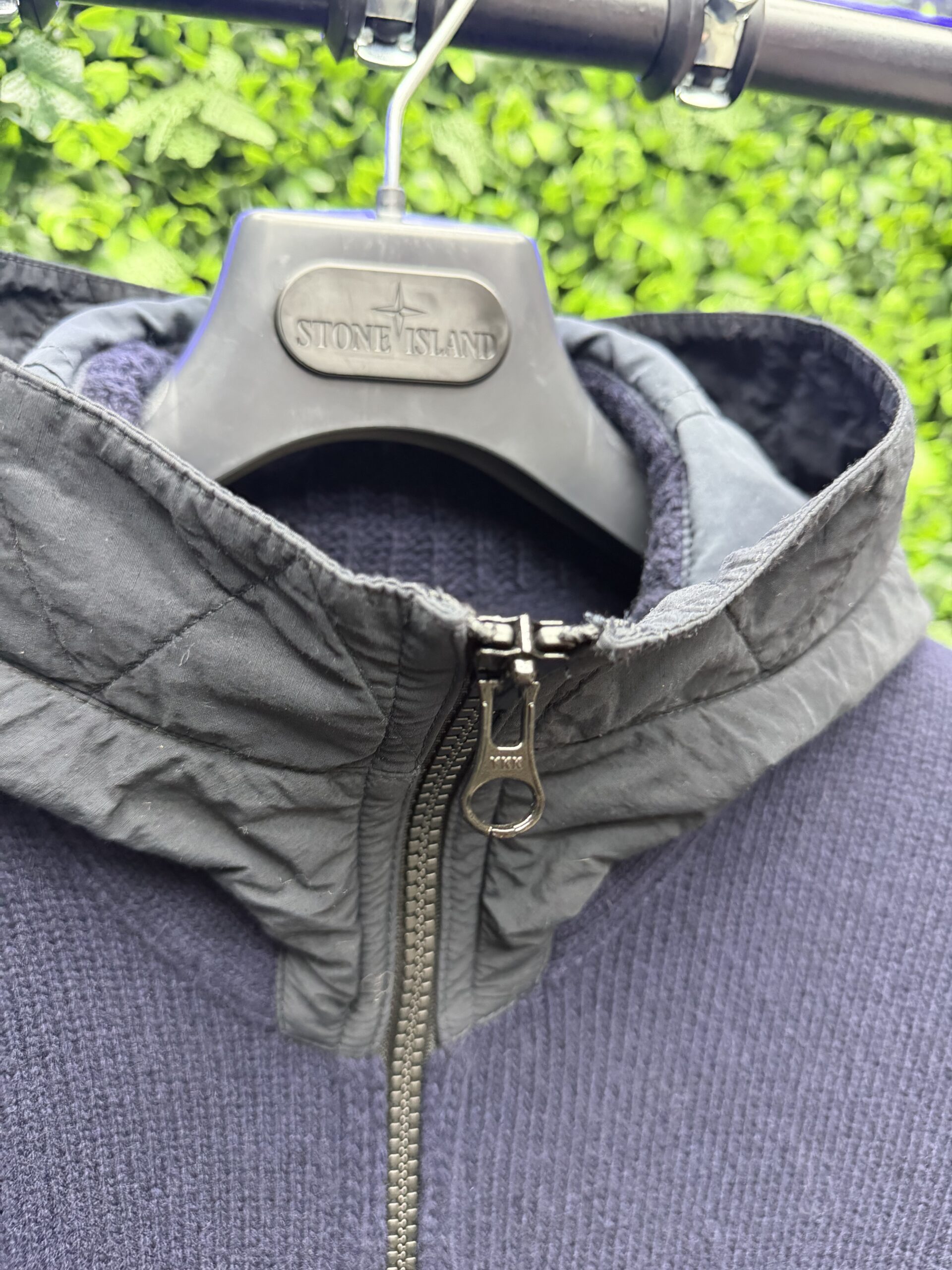 Awaiting product image
