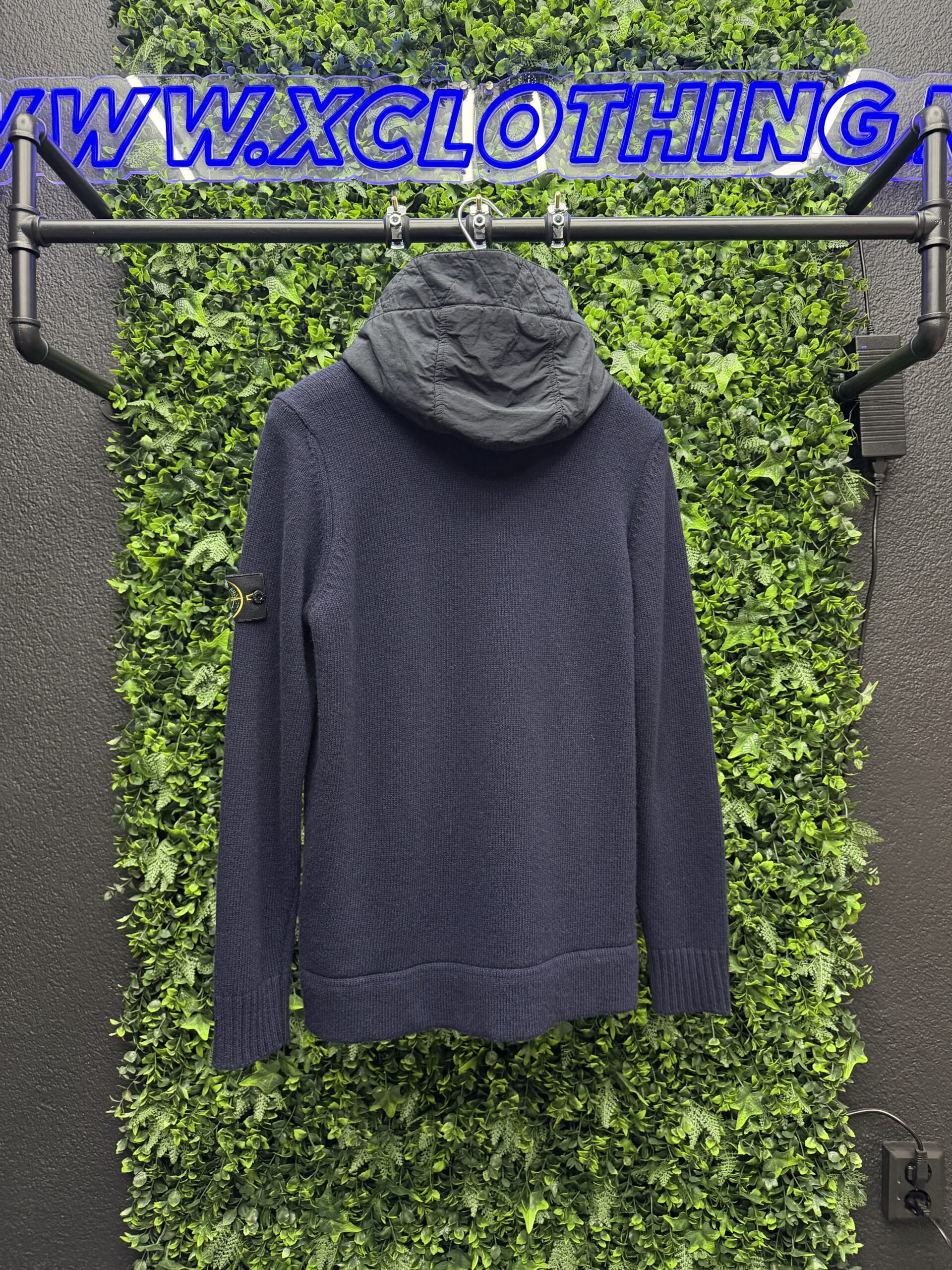Awaiting product image