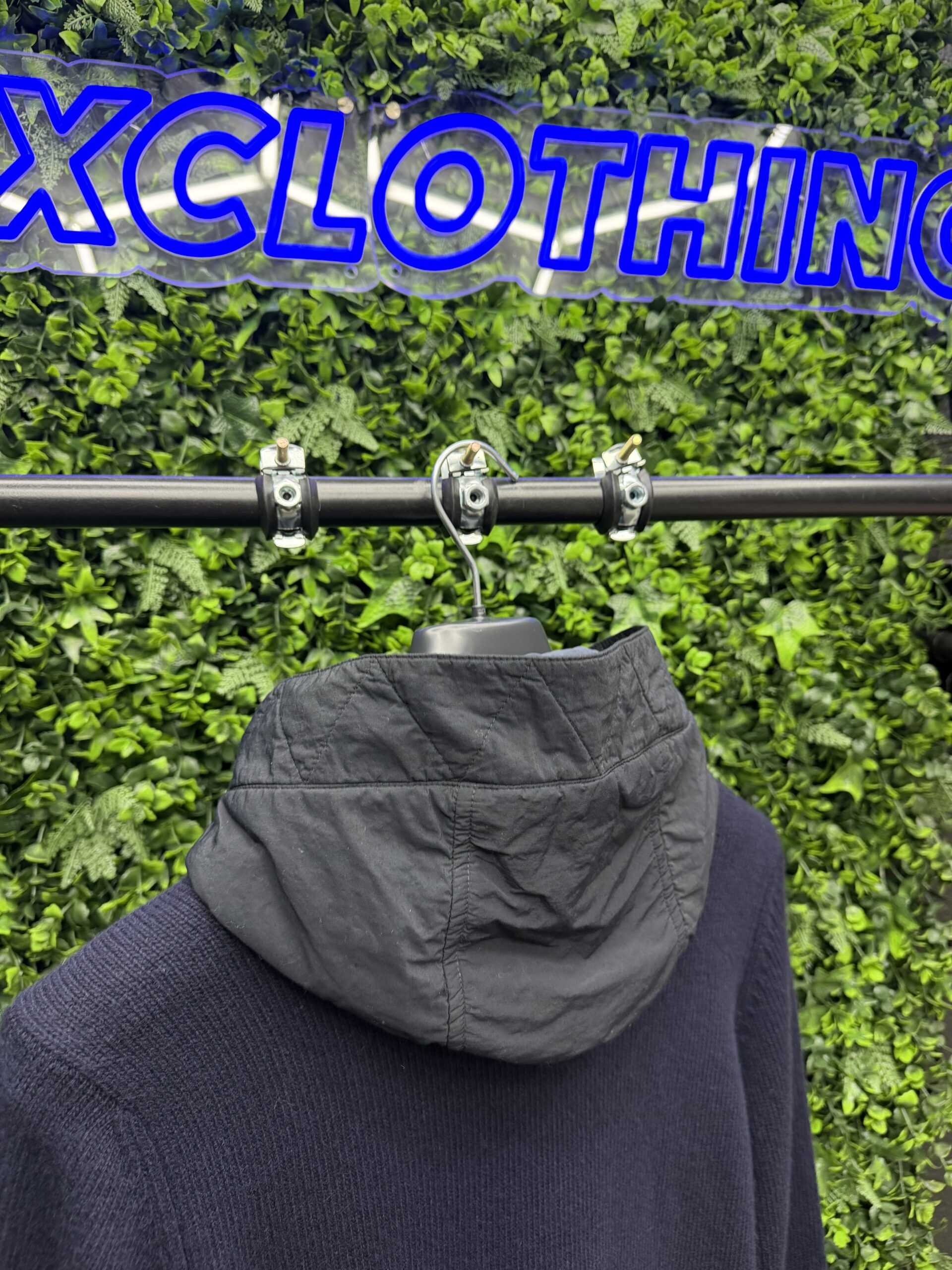 Awaiting product image