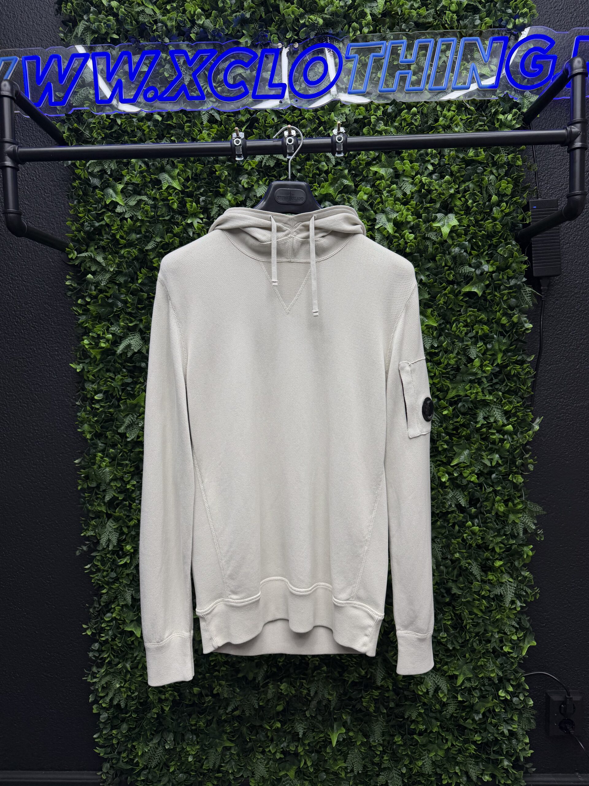 Awaiting product image