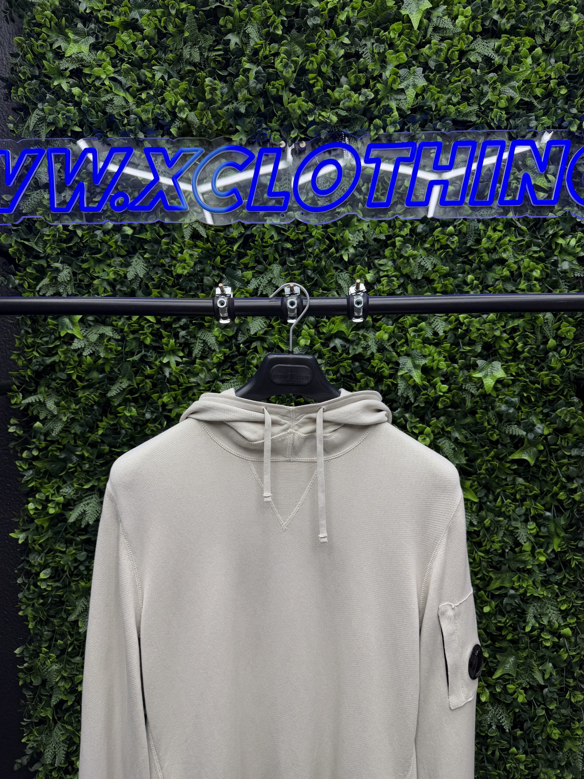 Awaiting product image