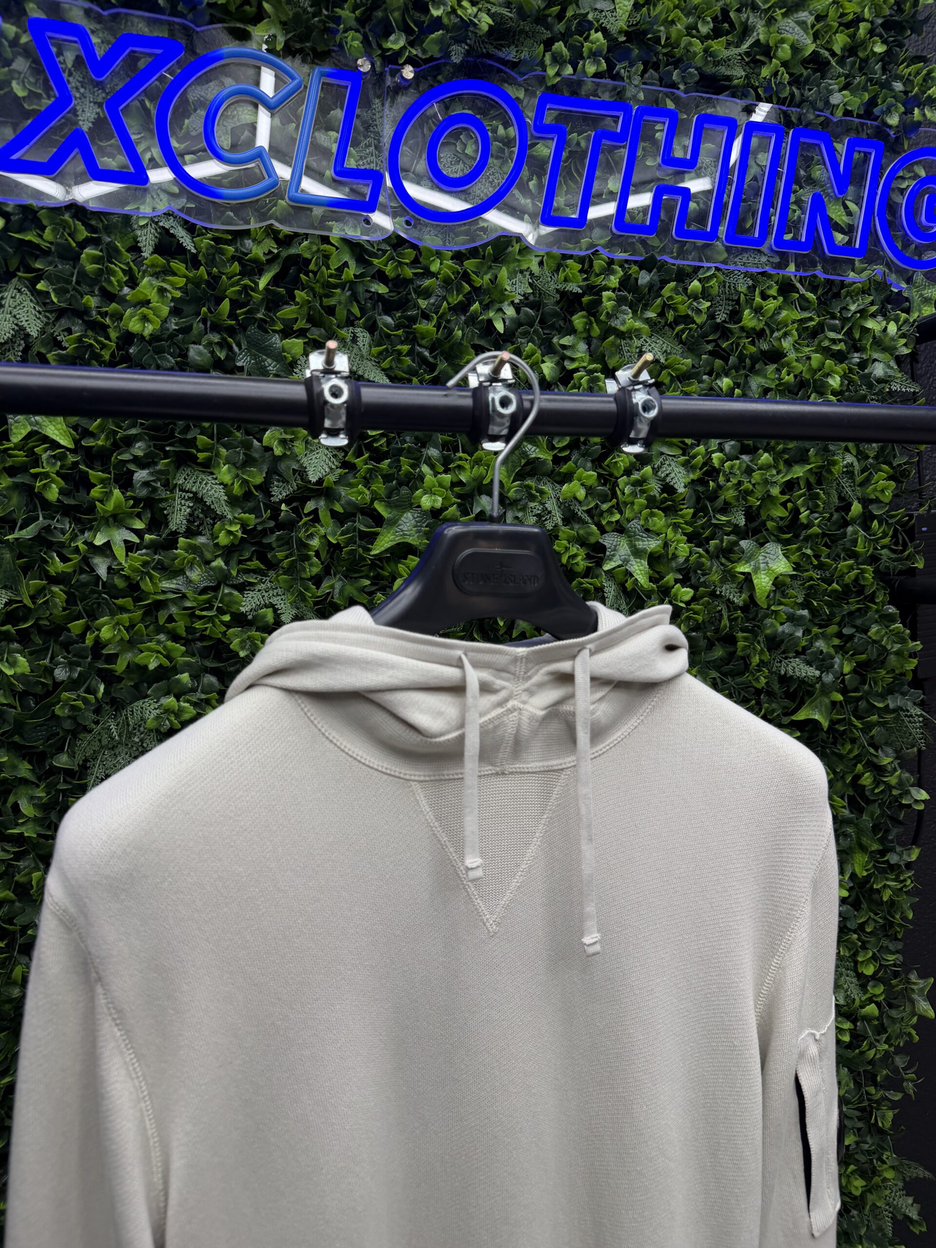 Awaiting product image