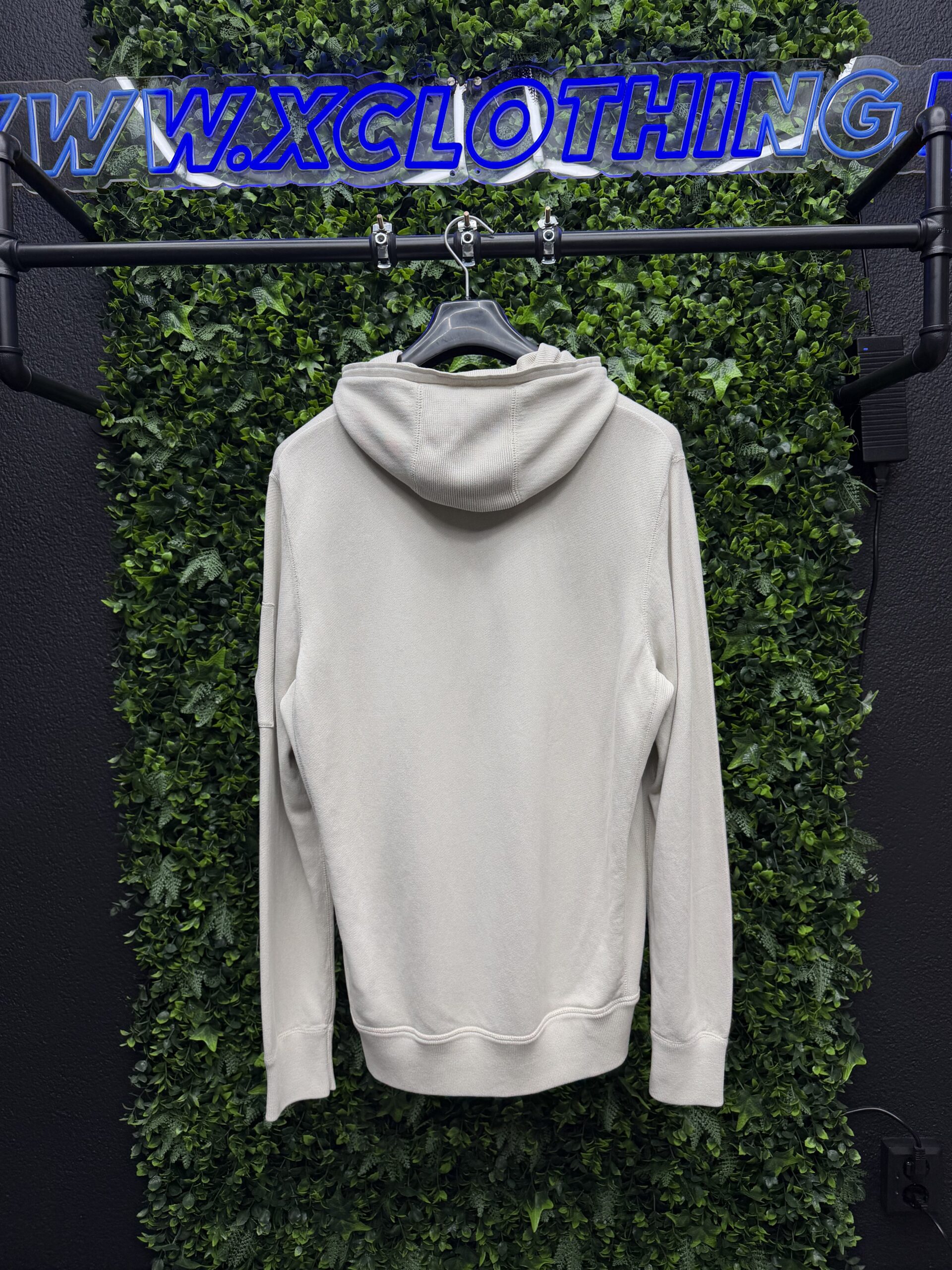 Awaiting product image
