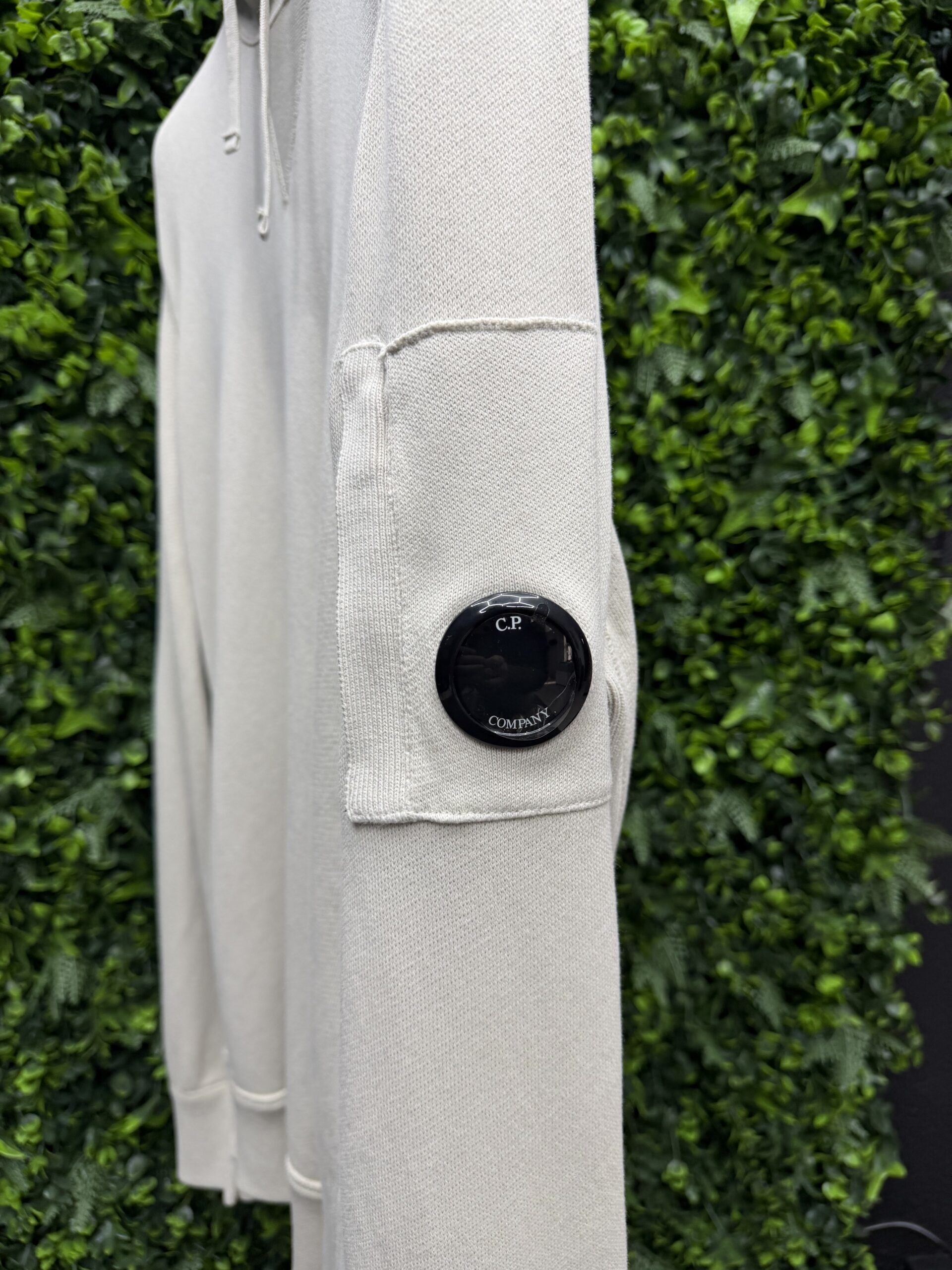 Awaiting product image