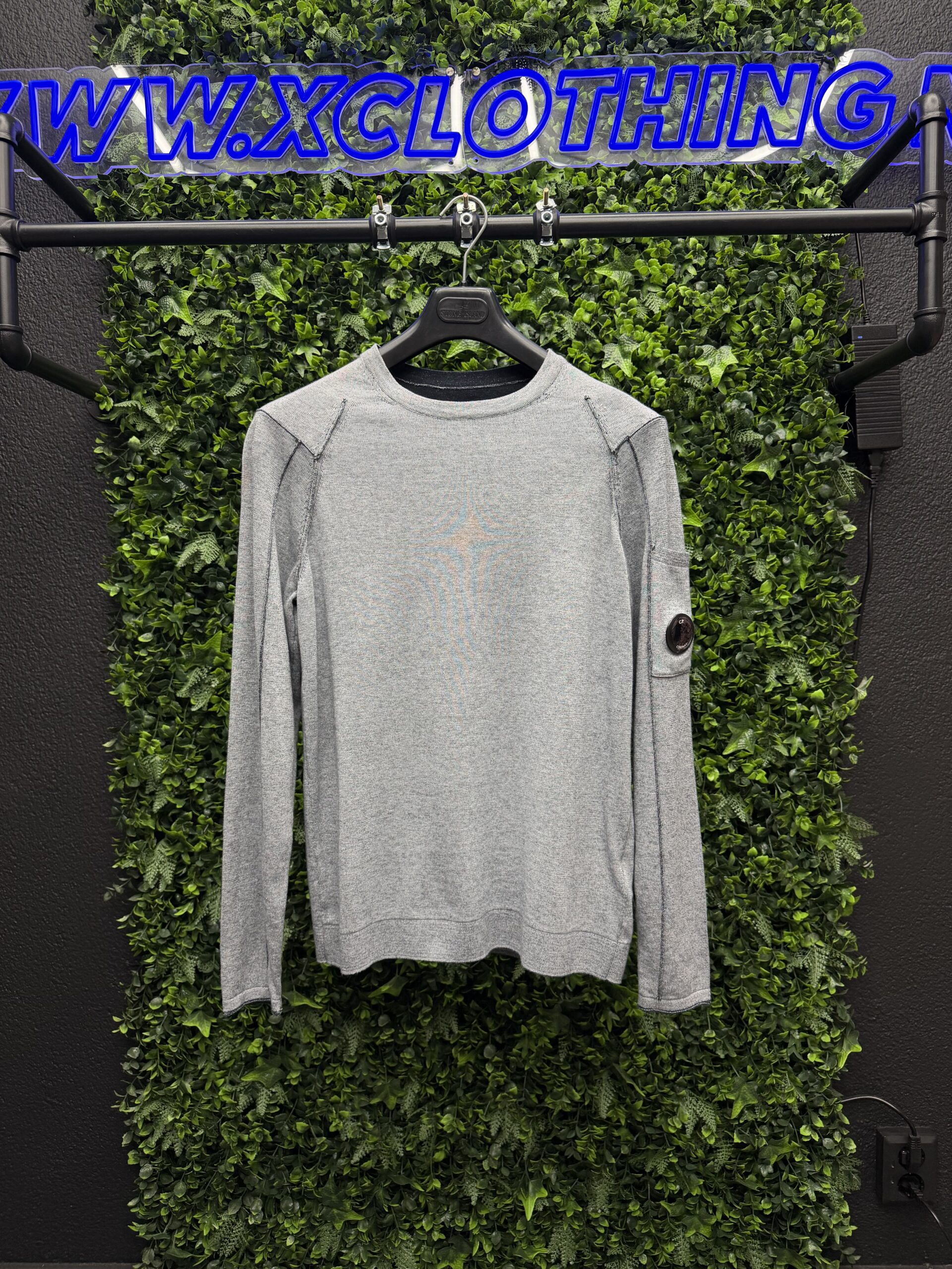 Awaiting product image