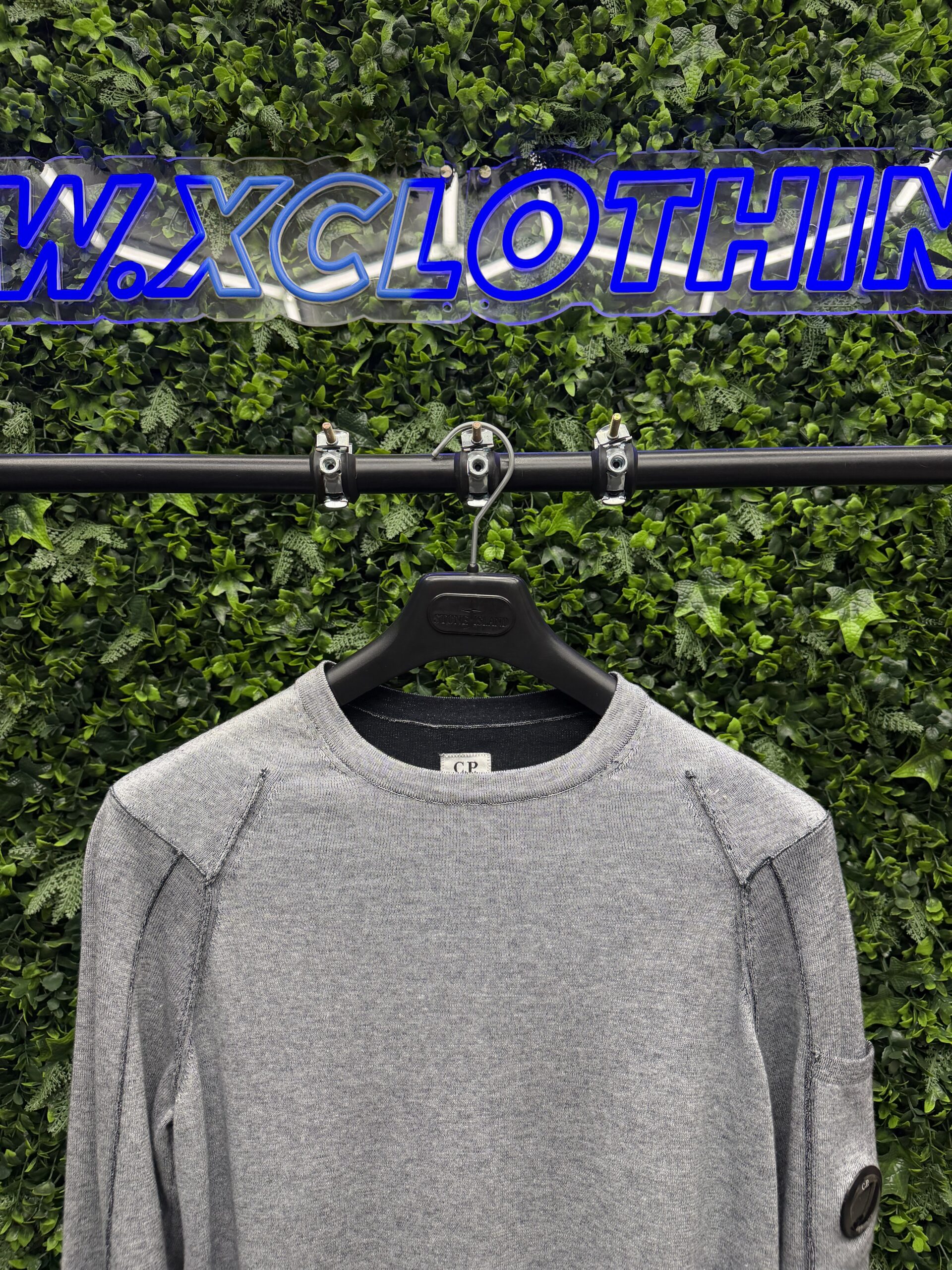 Awaiting product image