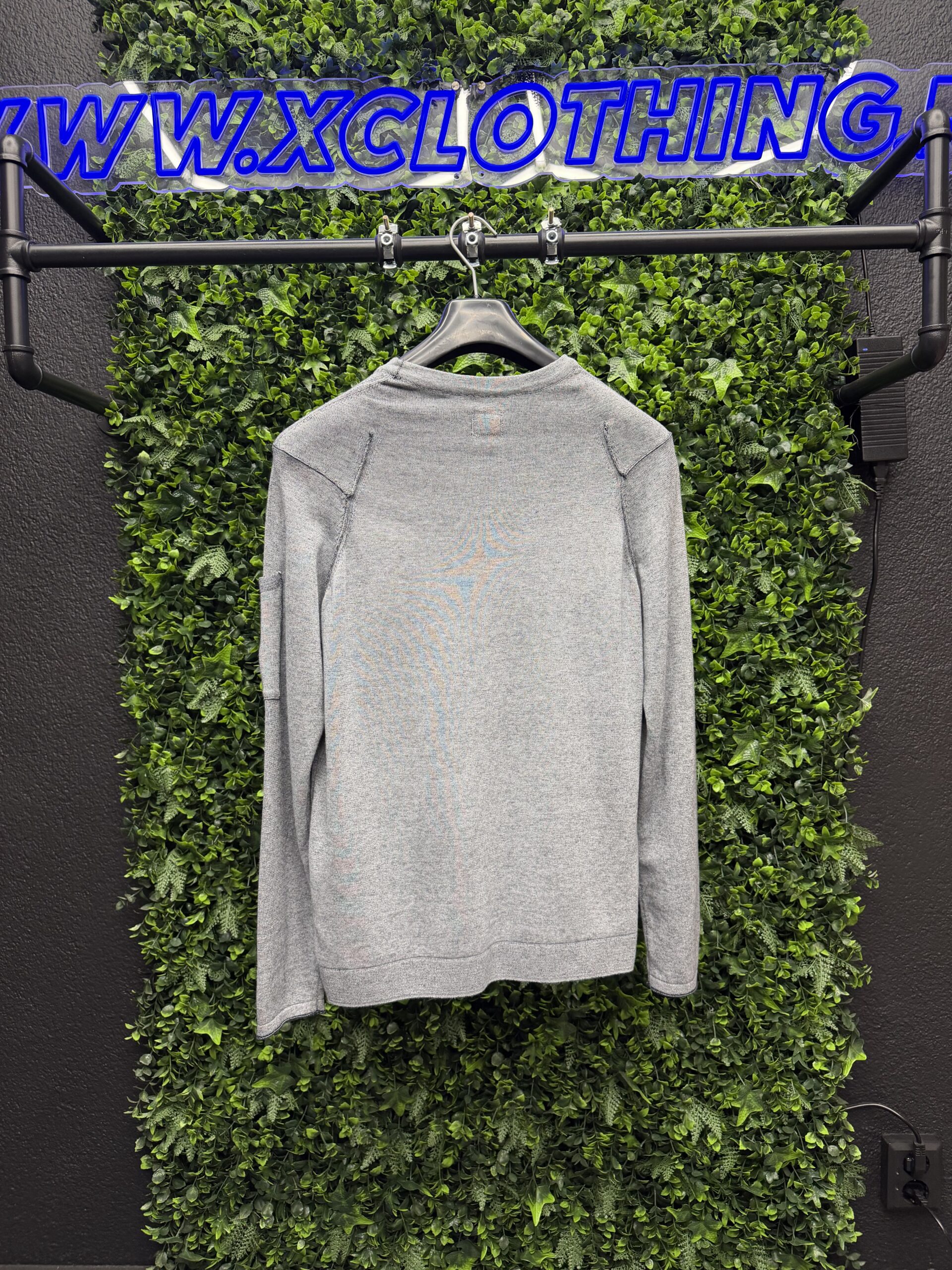 Awaiting product image