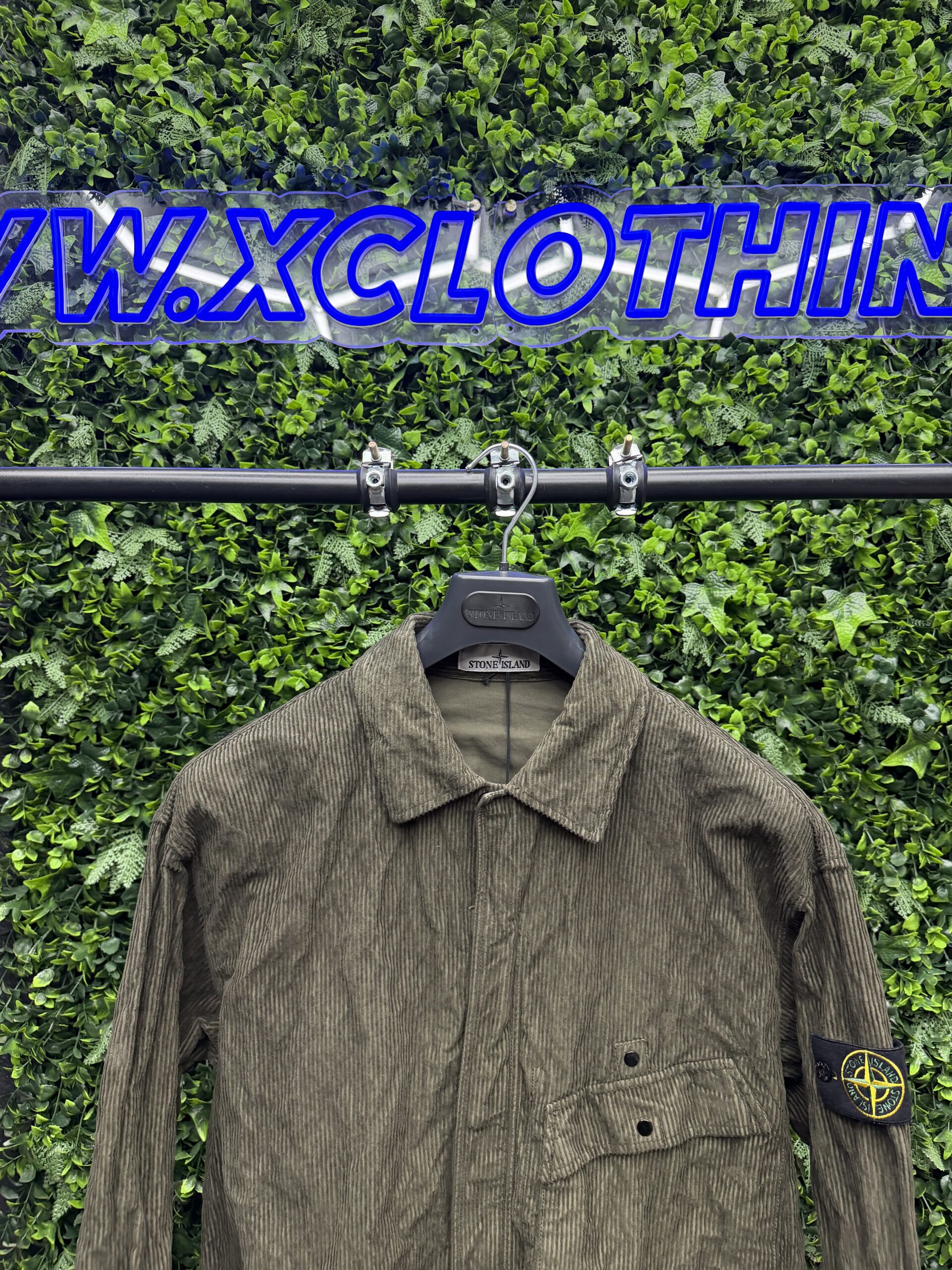 Awaiting product image