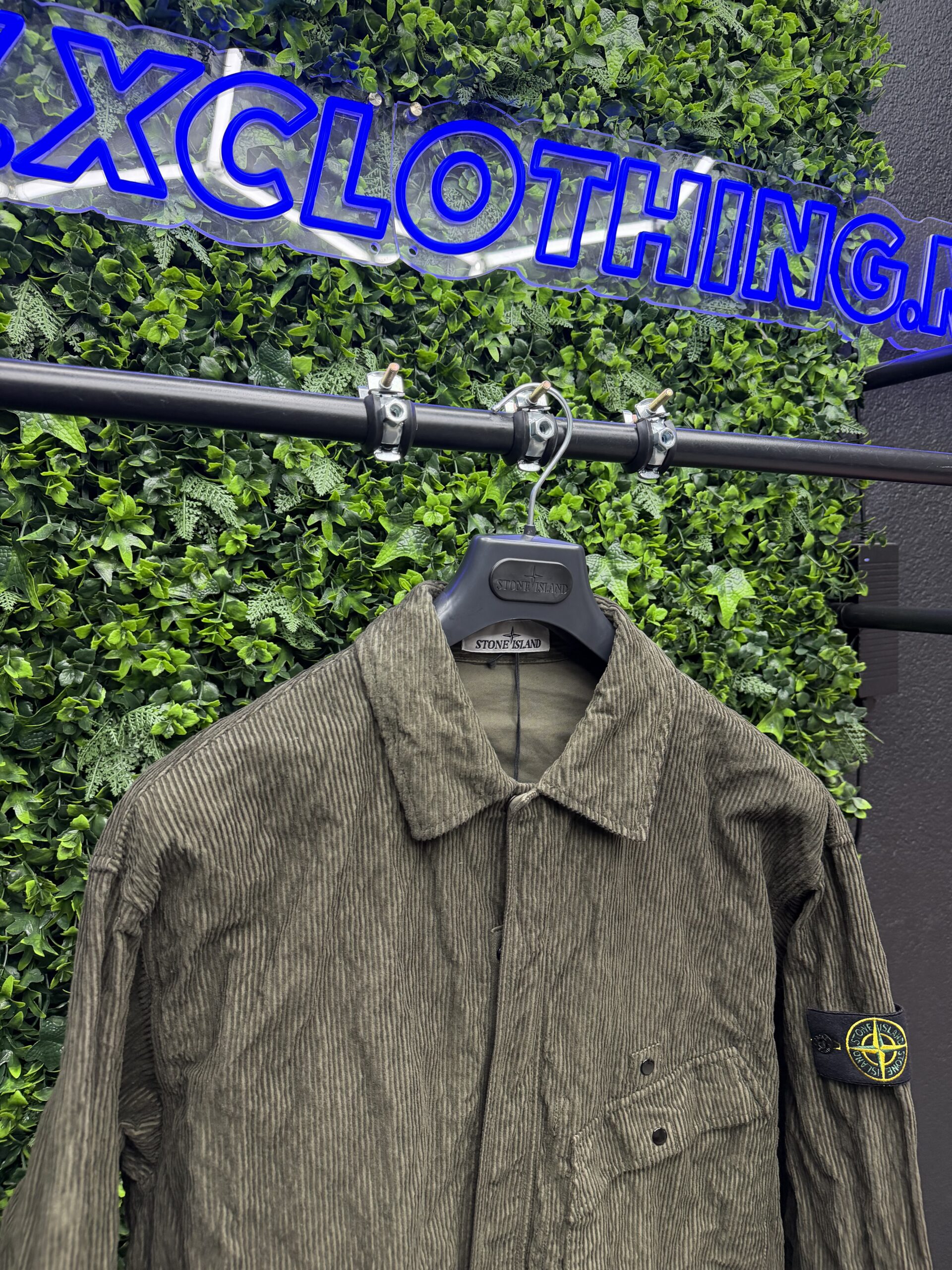 Awaiting product image